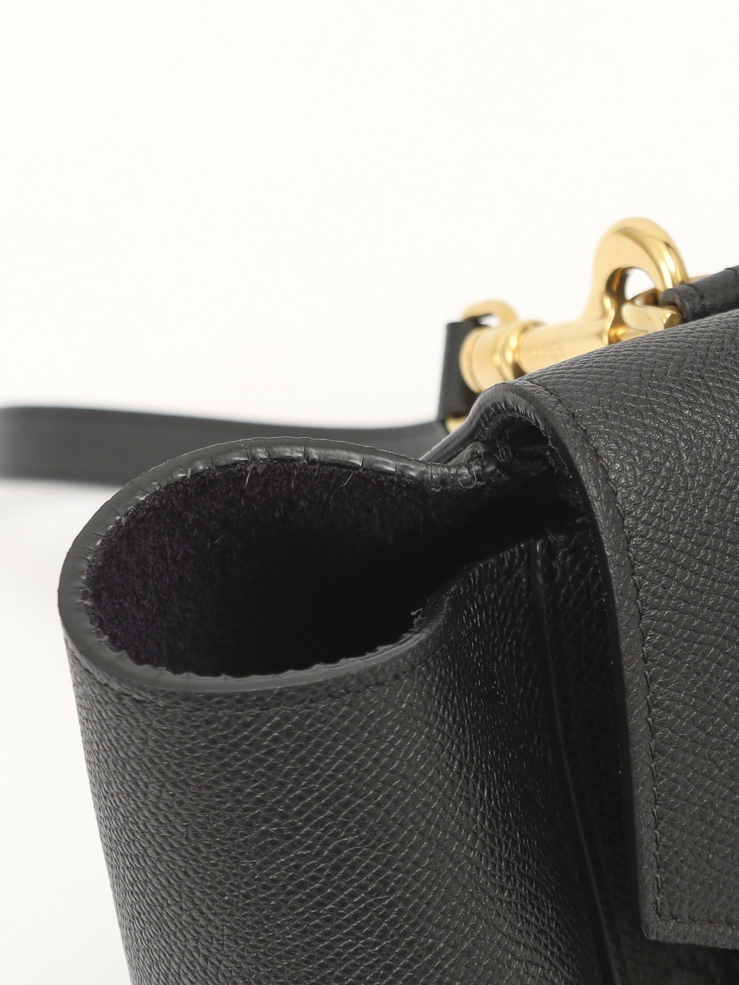 Celine Belt 10