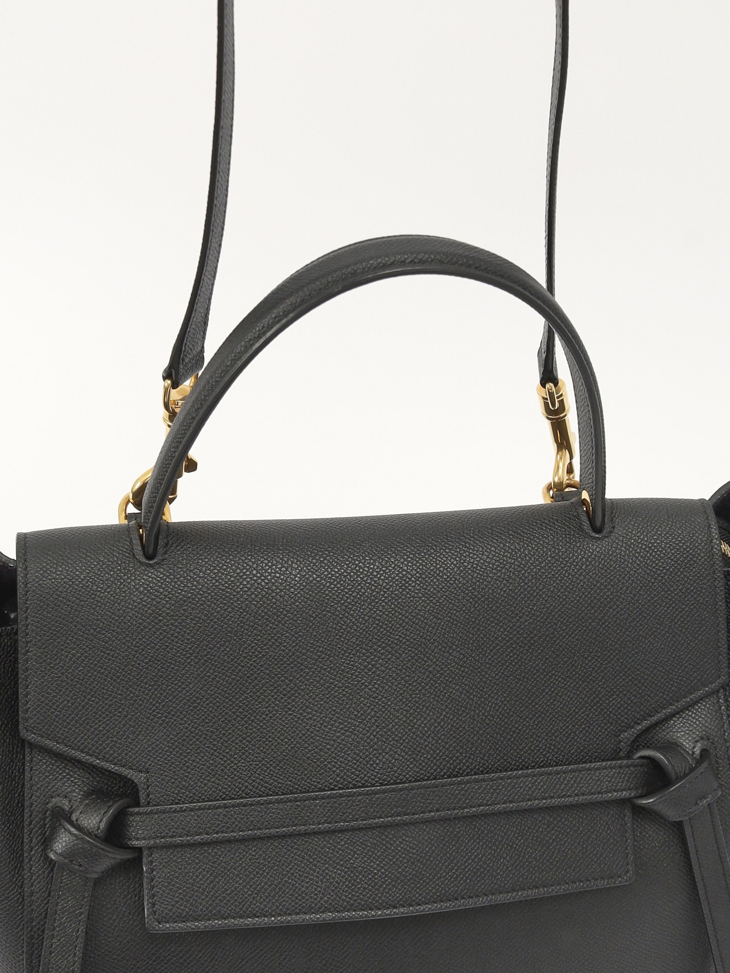 Celine Belt 4