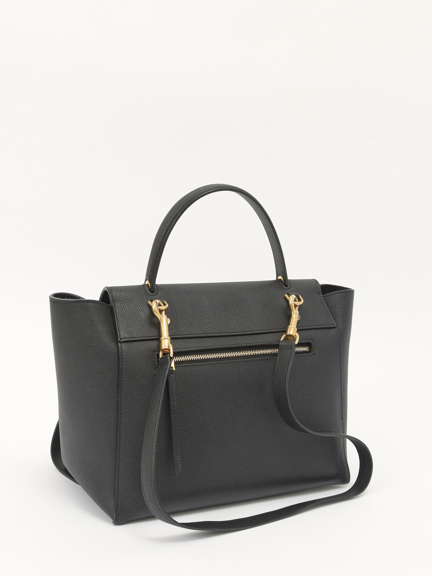 Celine Belt 3