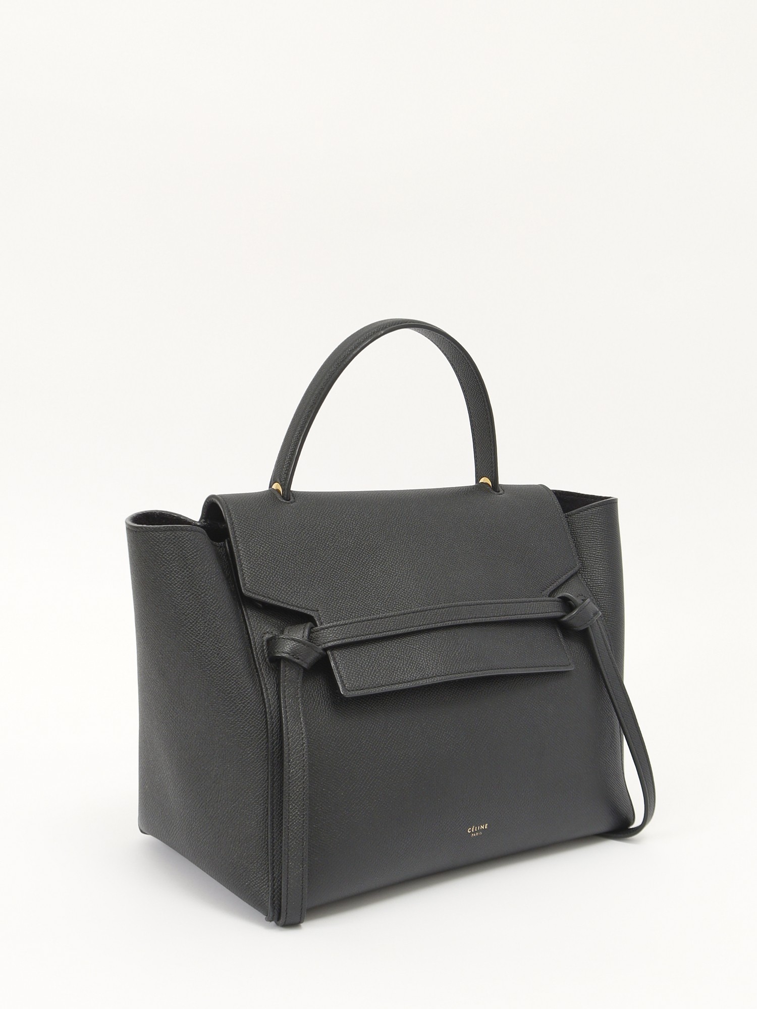 Celine Belt 2