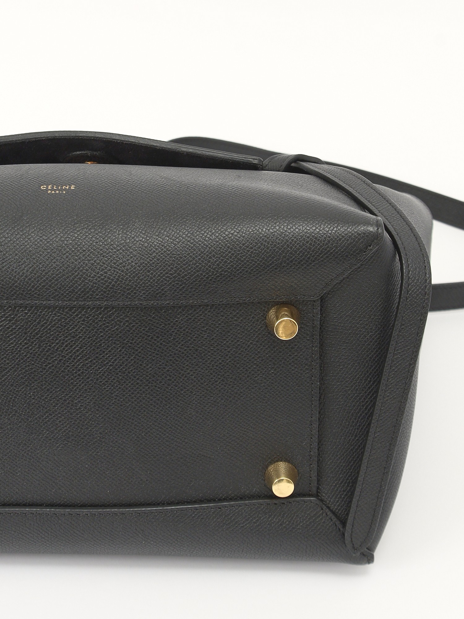Celine Belt 9
