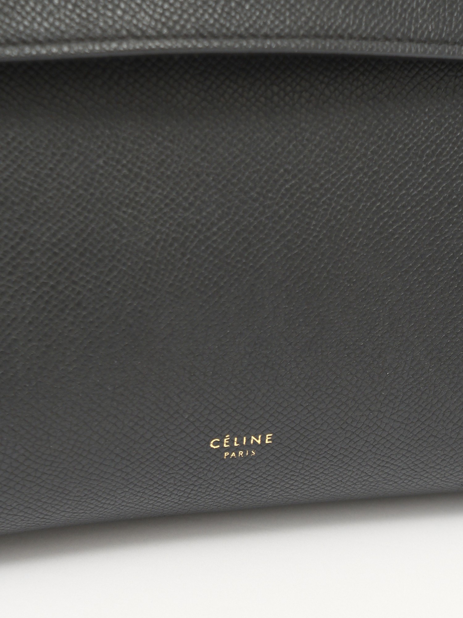 Celine Belt 5
