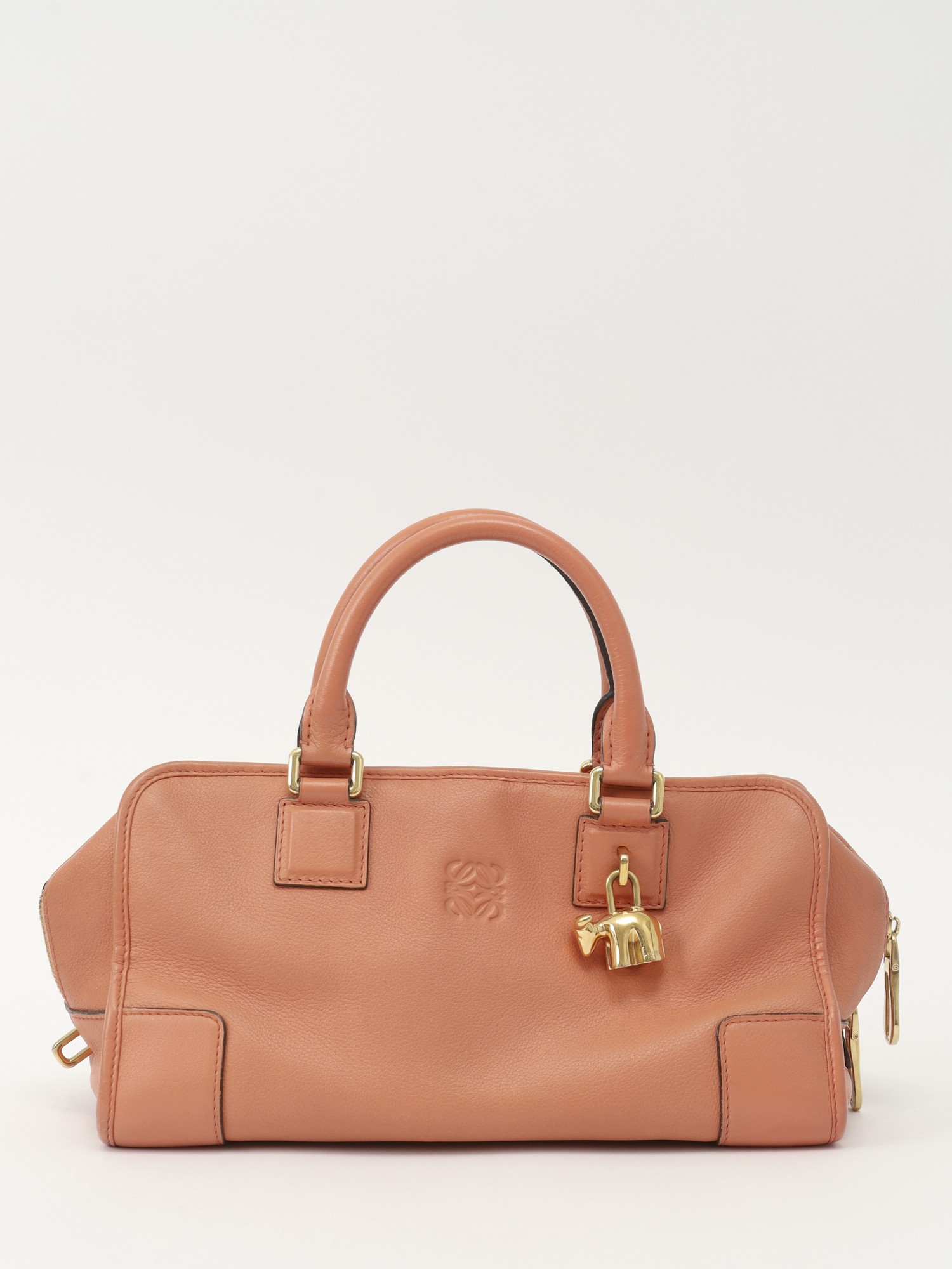 Loewe Amazona 0