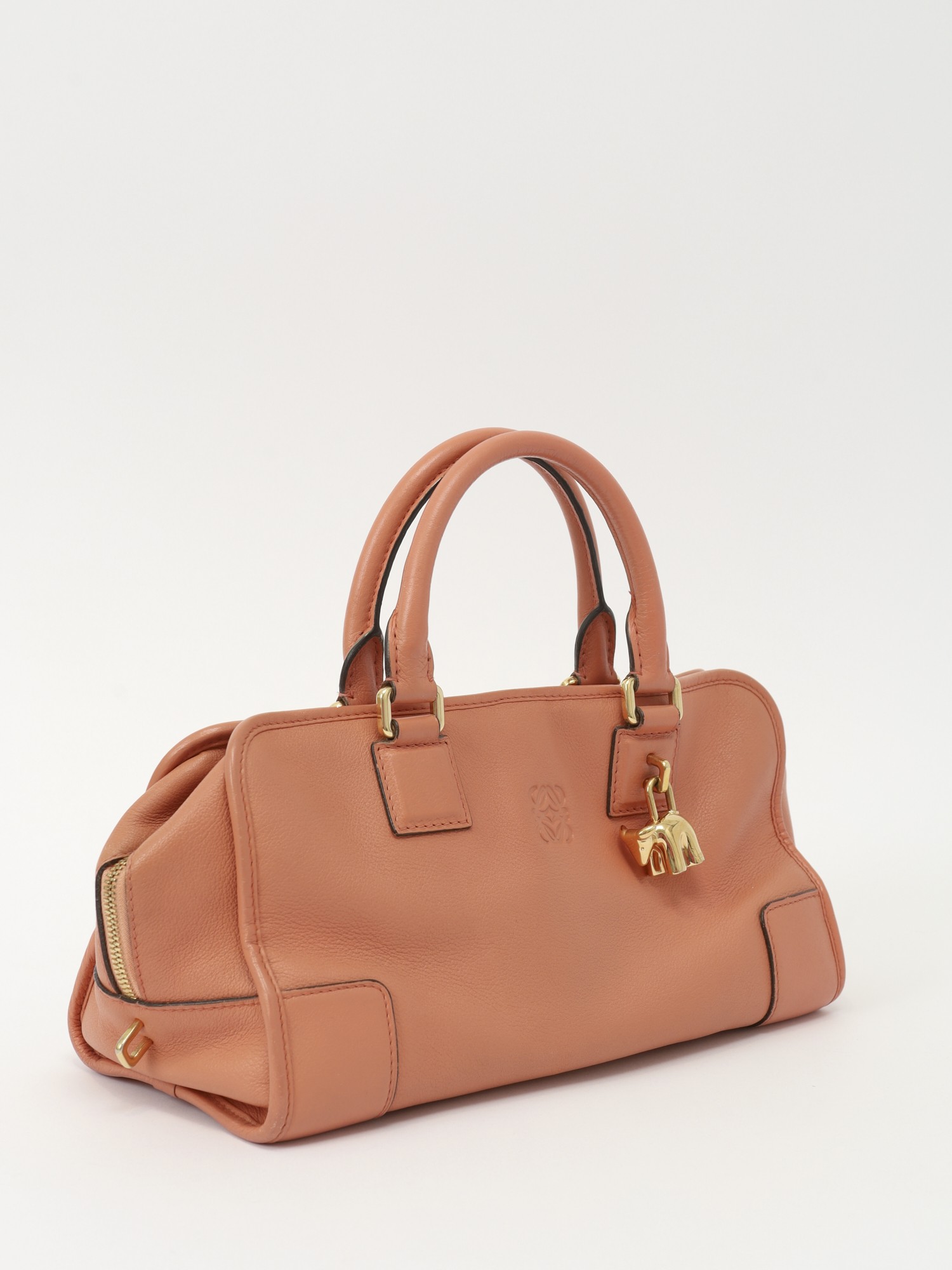 Loewe Amazona 2