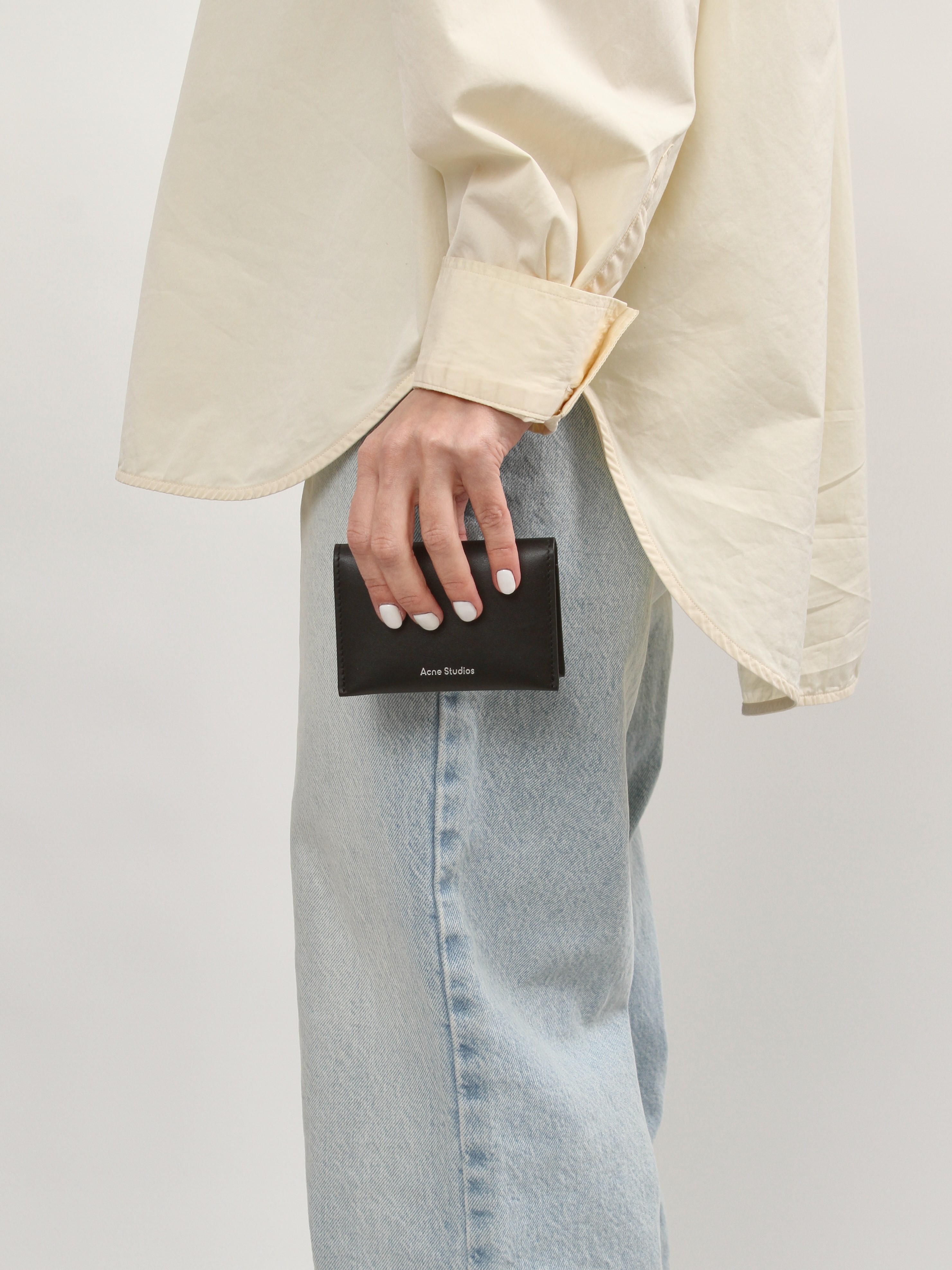 Acne Studios   2