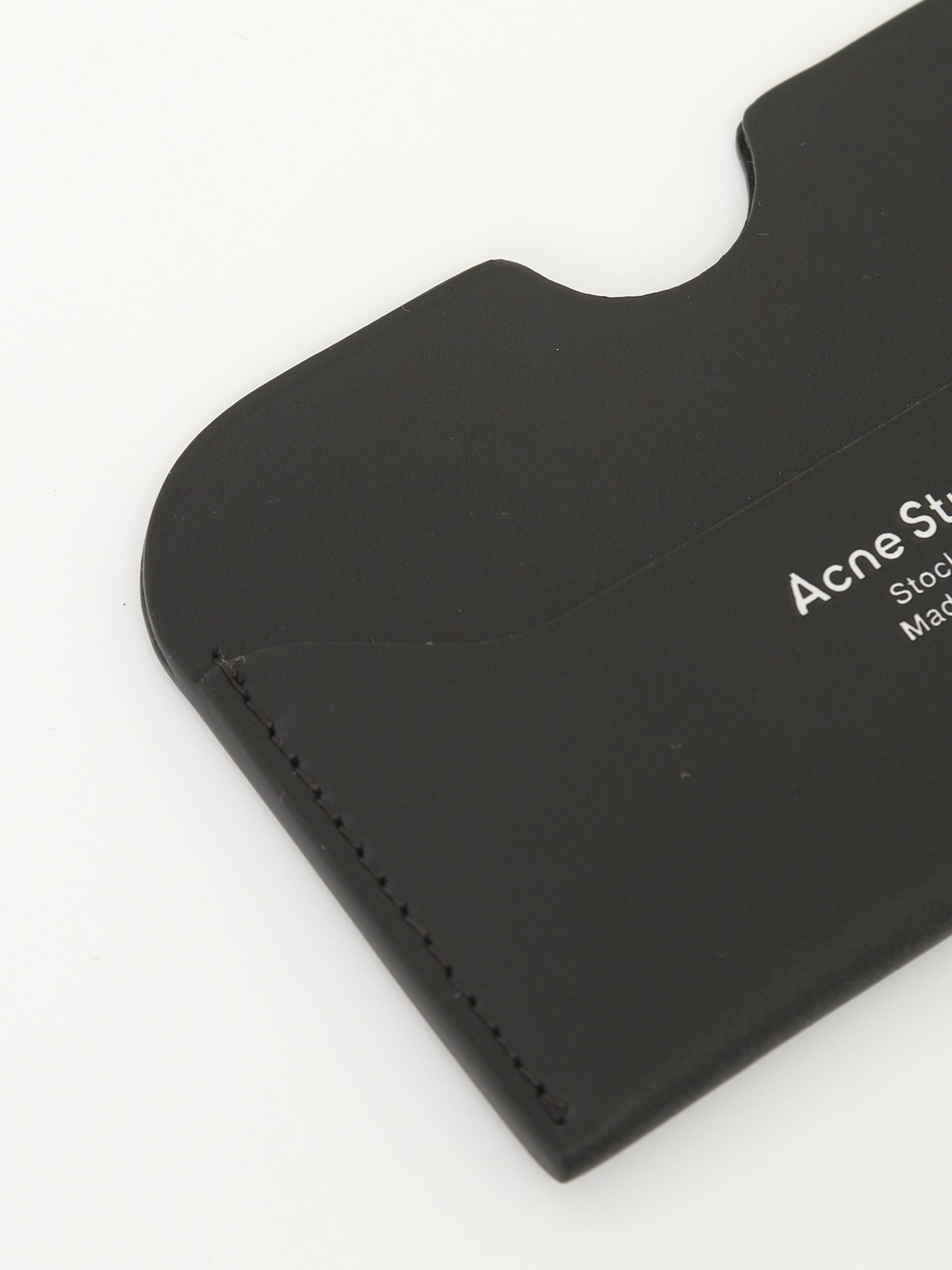 Acne Studios   5