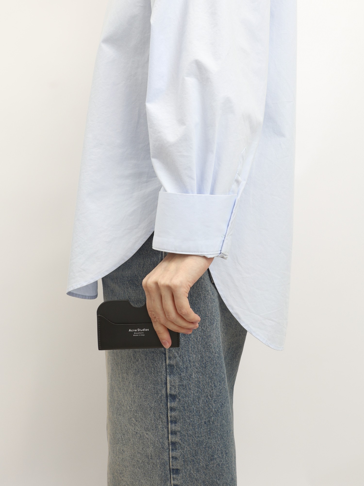 Acne Studios   2