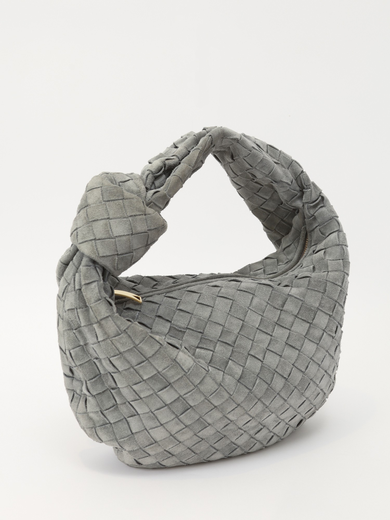 Bottega Veneta Jodie  2