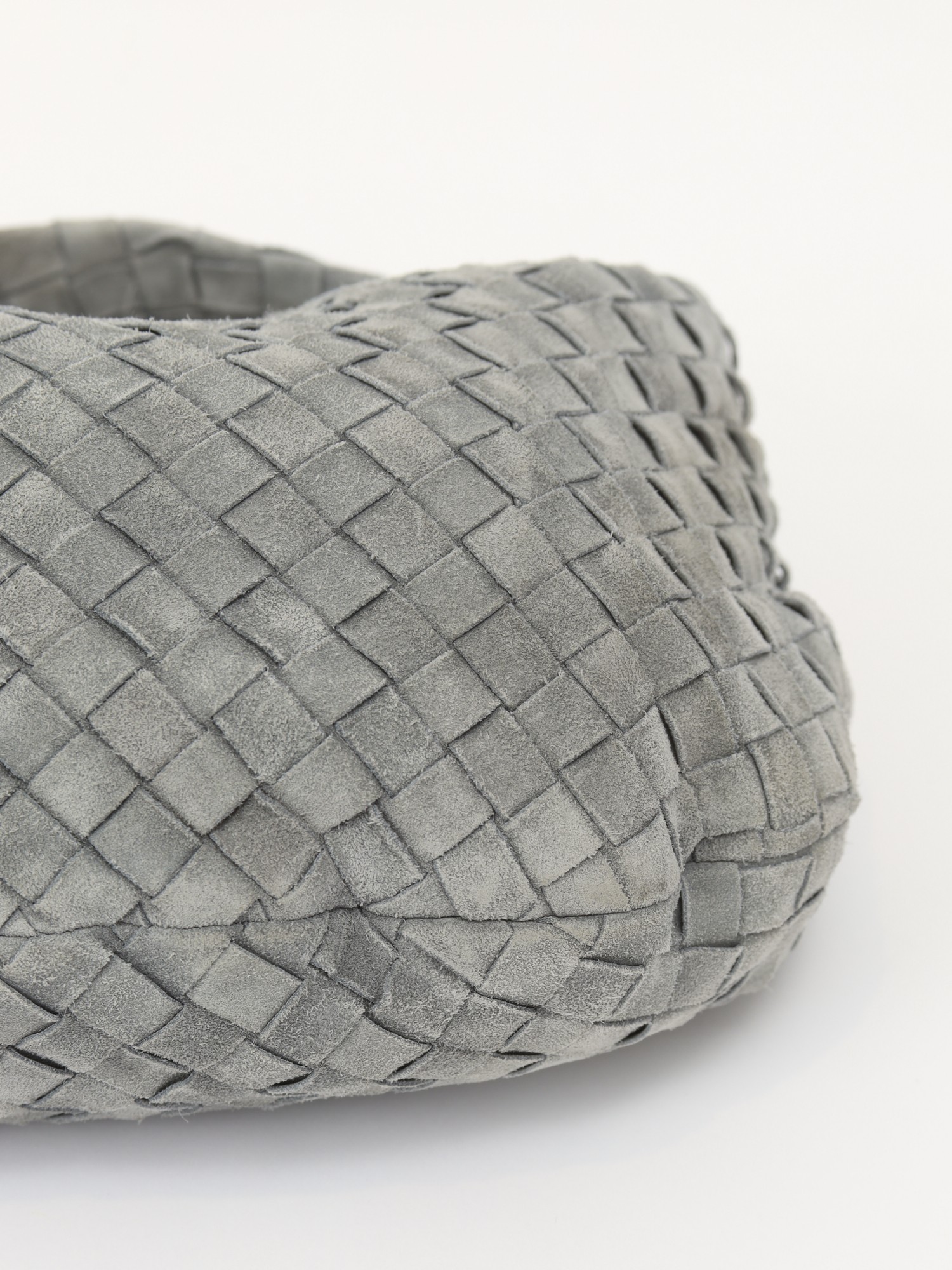 Bottega Veneta Jodie  6