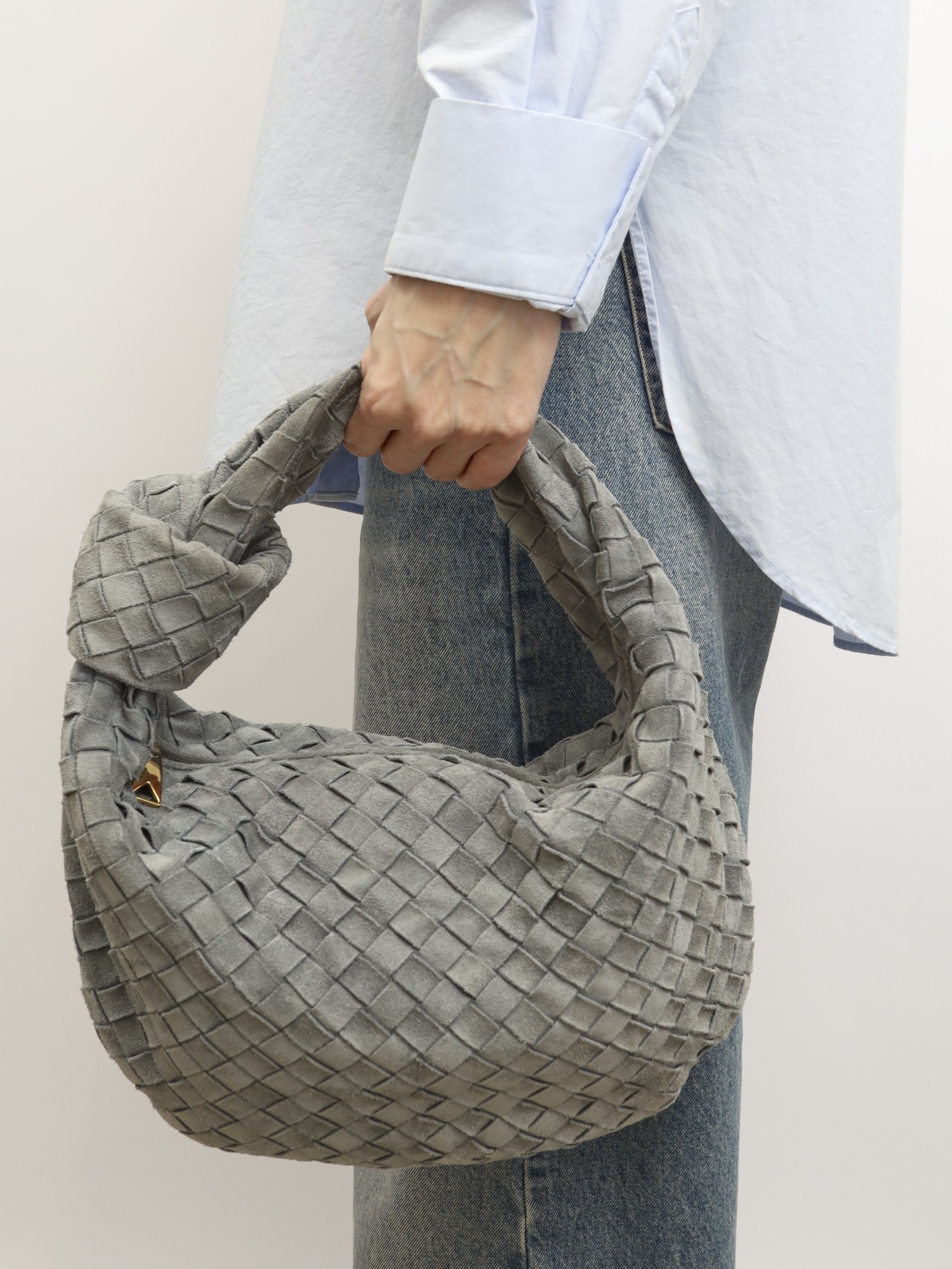 Bottega Veneta Jodie  1