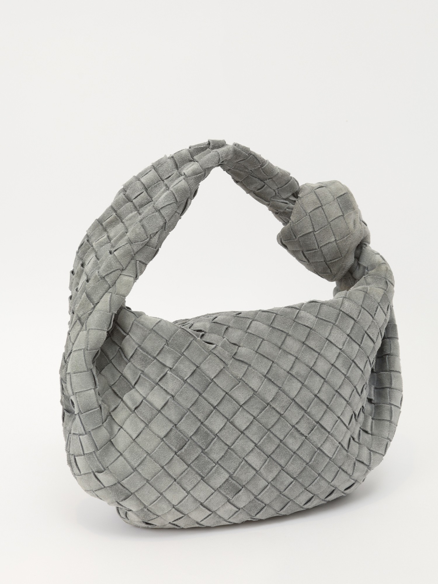 Bottega Veneta Jodie  3