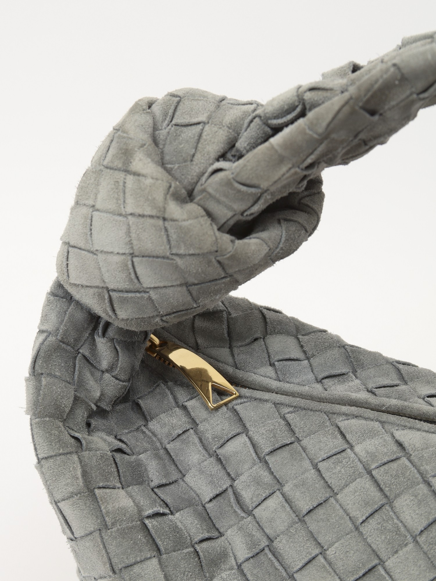 Bottega Veneta Jodie  4
