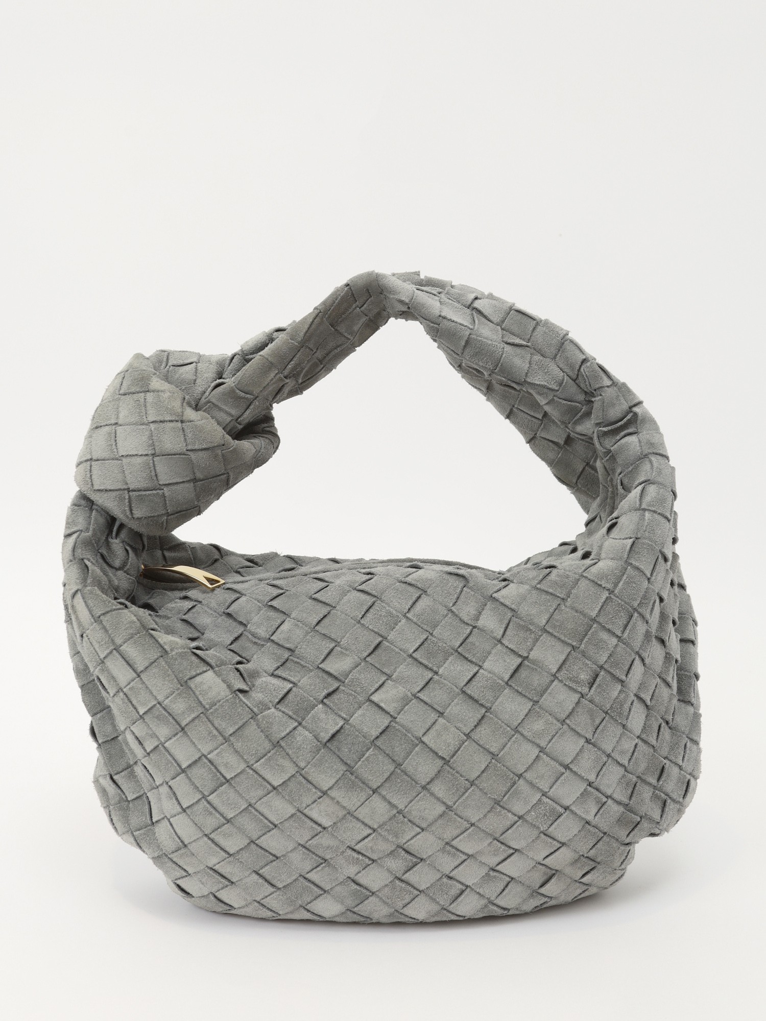 Bottega Veneta Jodie  0