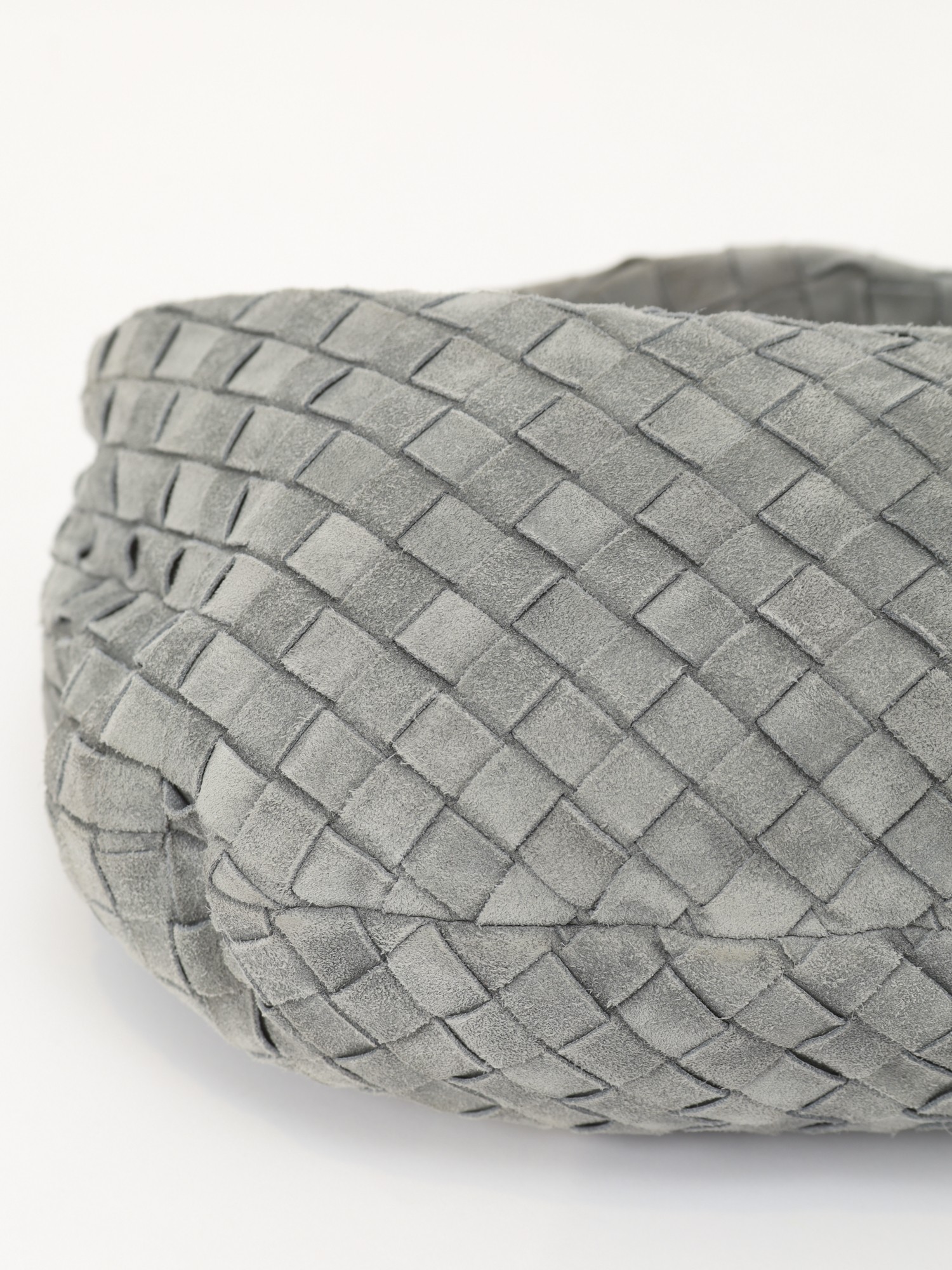 Bottega Veneta Jodie  5