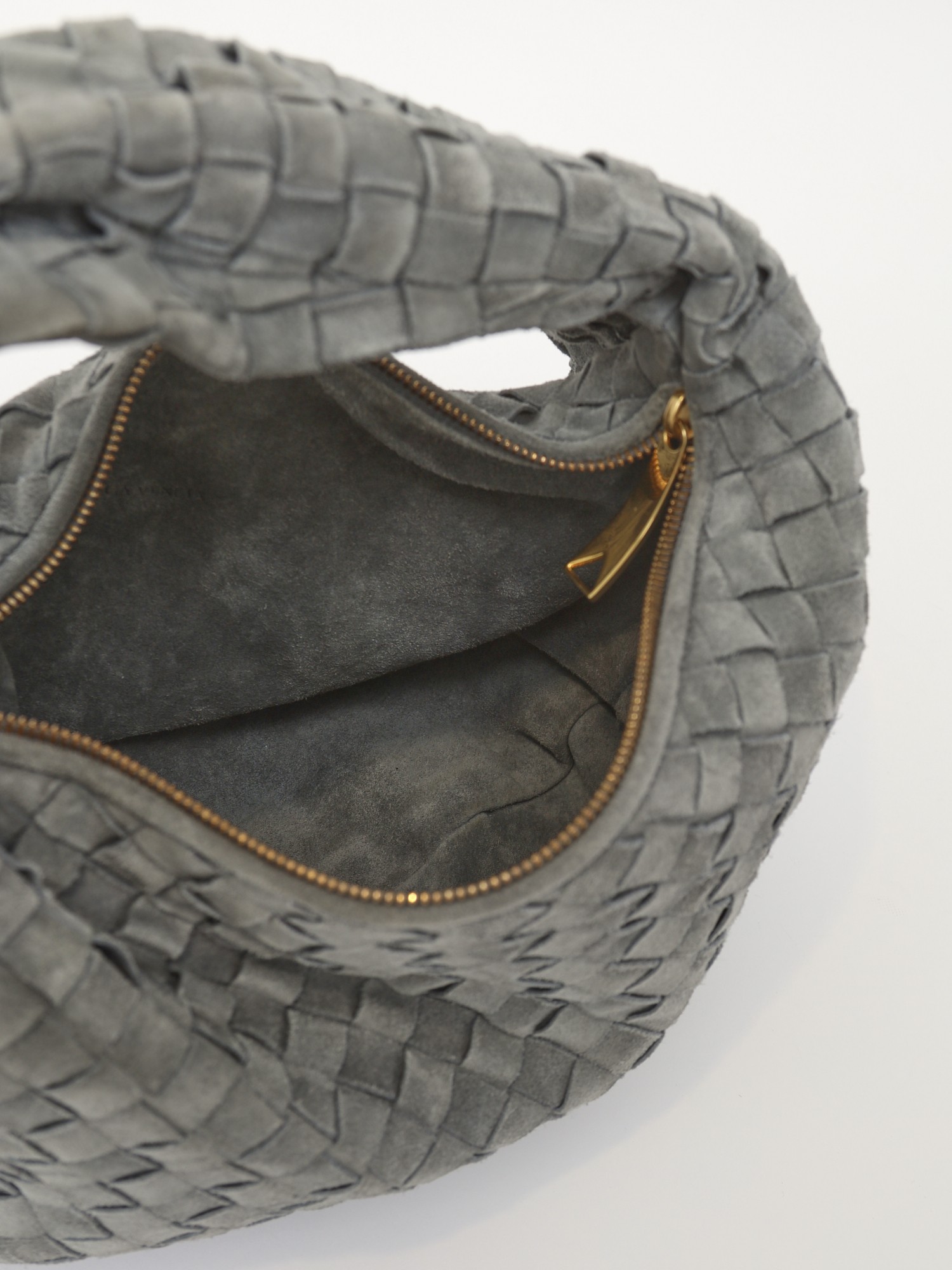 Bottega Veneta Jodie  7