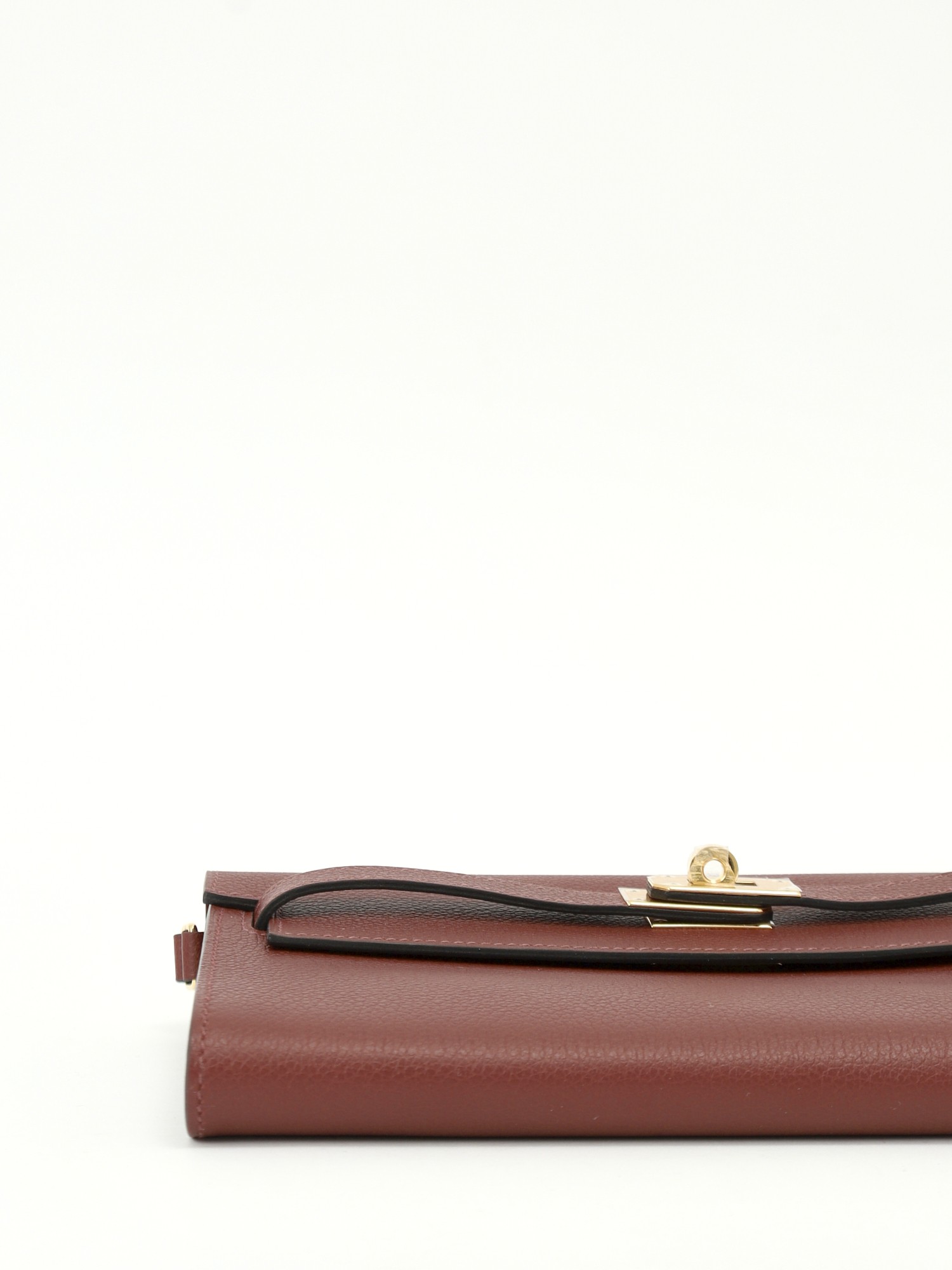 Hermes Kelly To Go 5