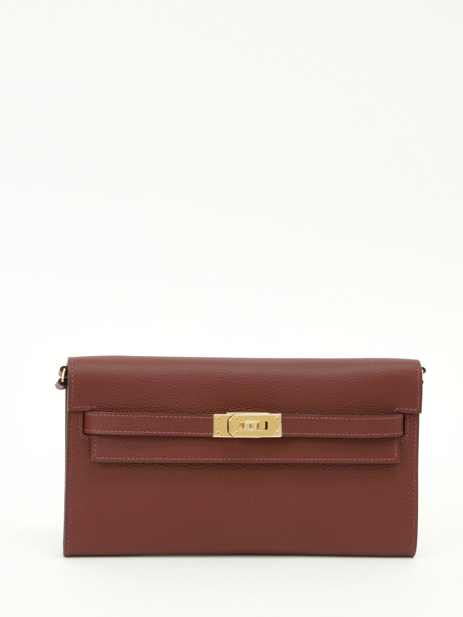 Hermes Kelly To Go 0