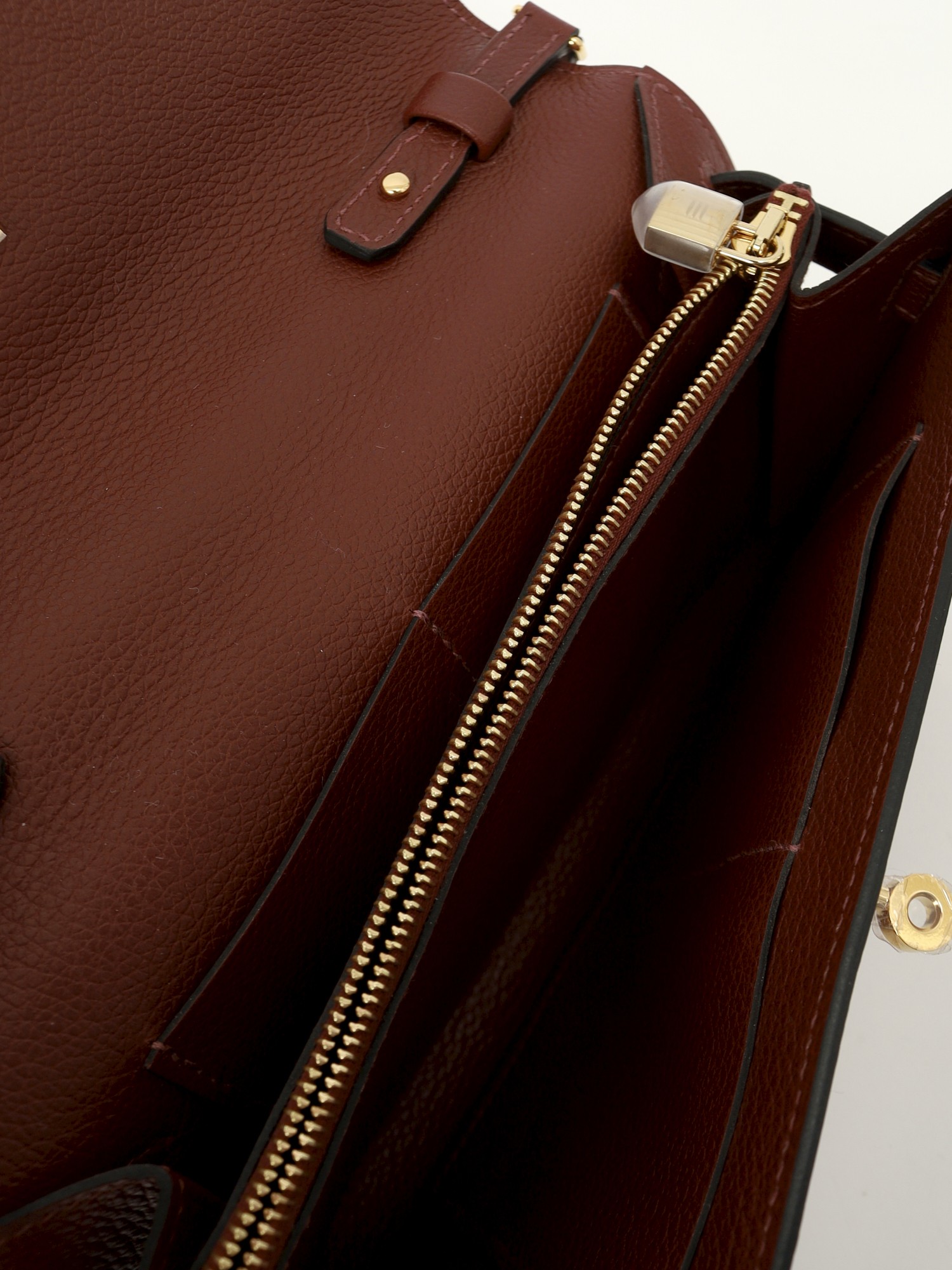 Hermes Kelly To Go 7