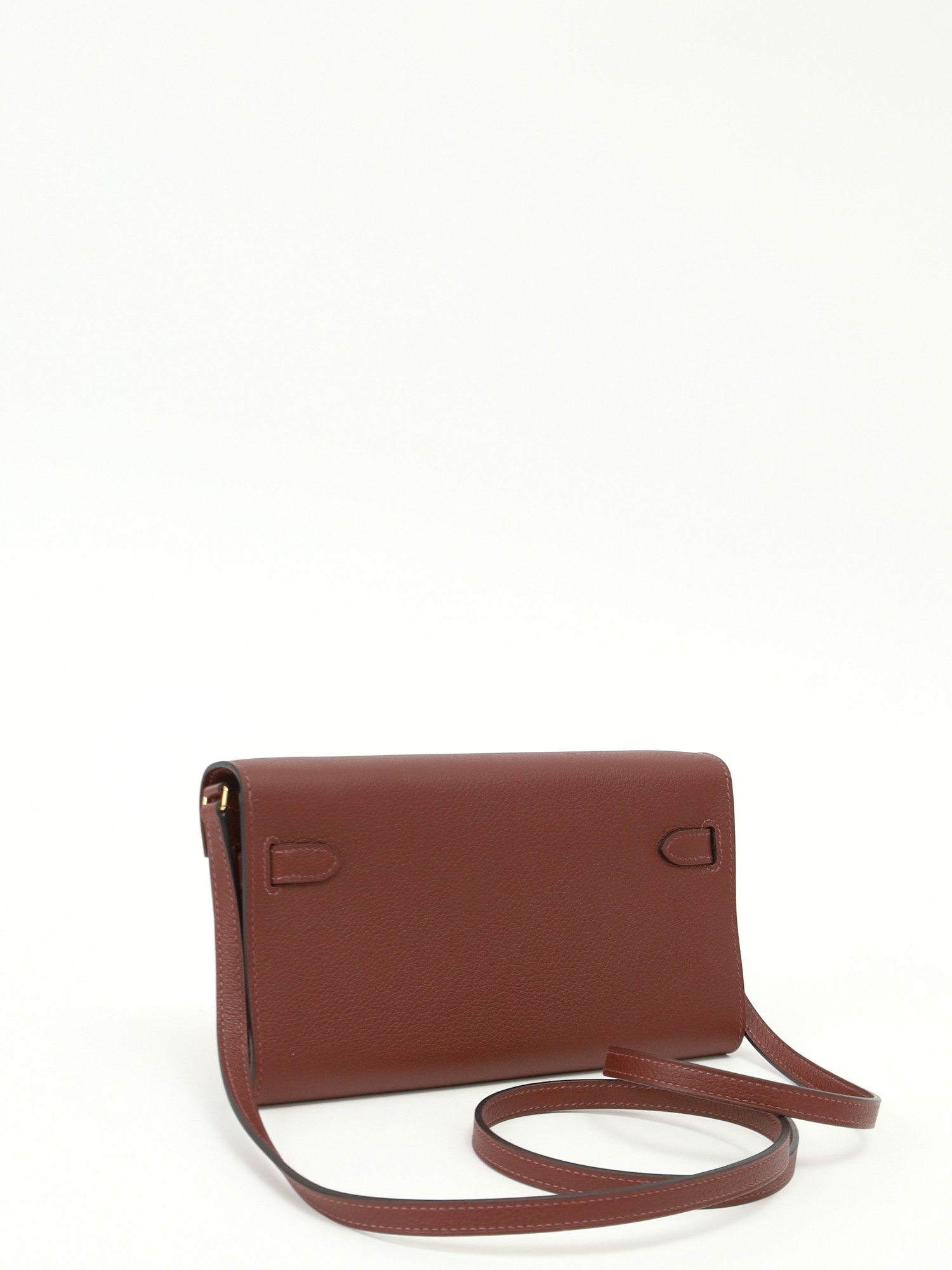 Hermes Kelly To Go 3