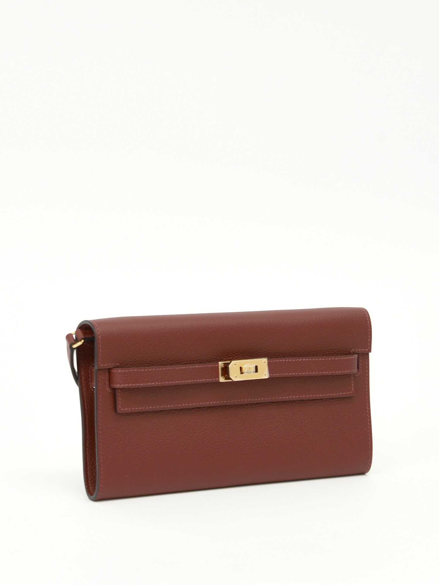 Hermes Kelly To Go 2