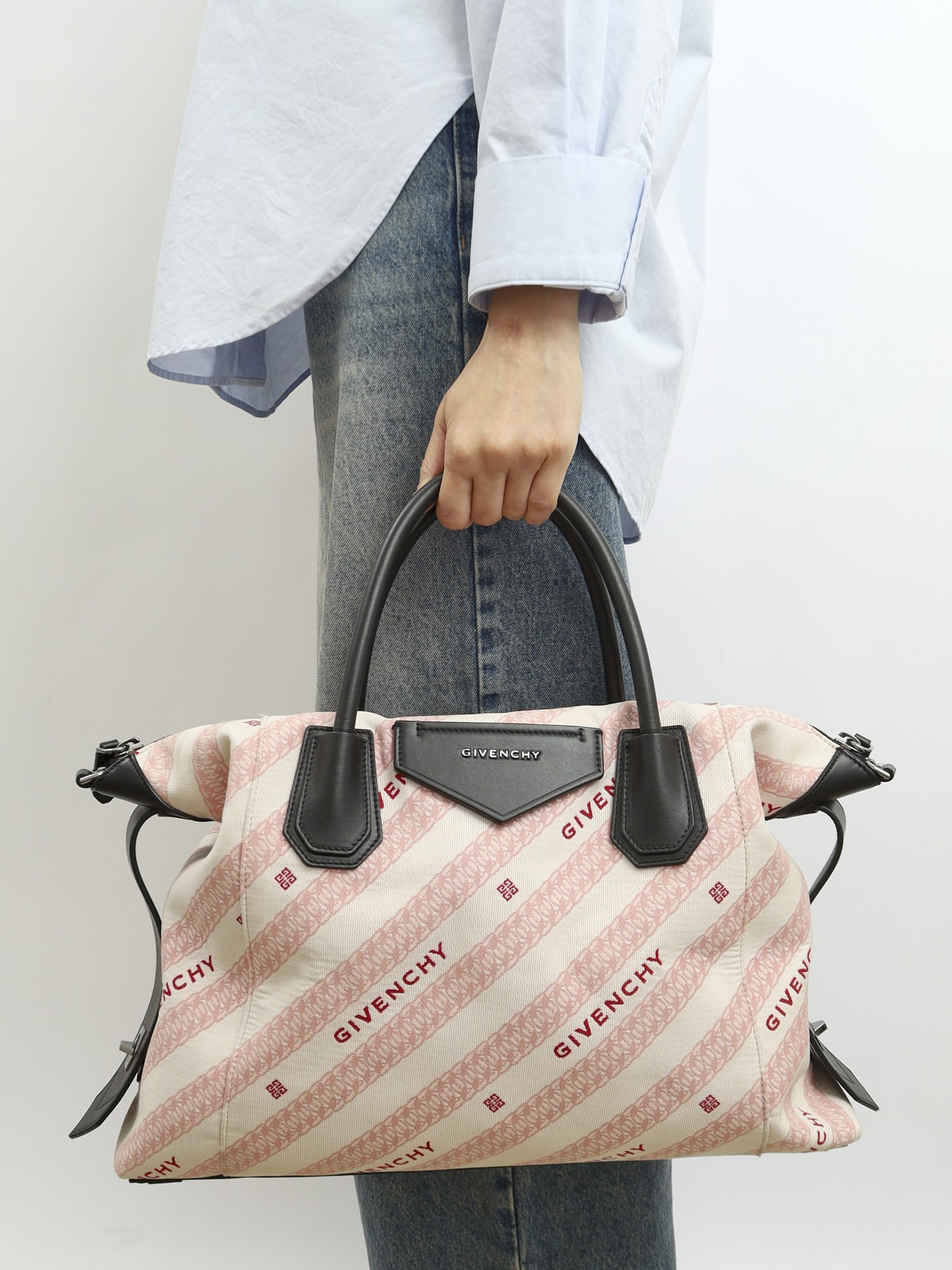 Givenchy Antigona  1