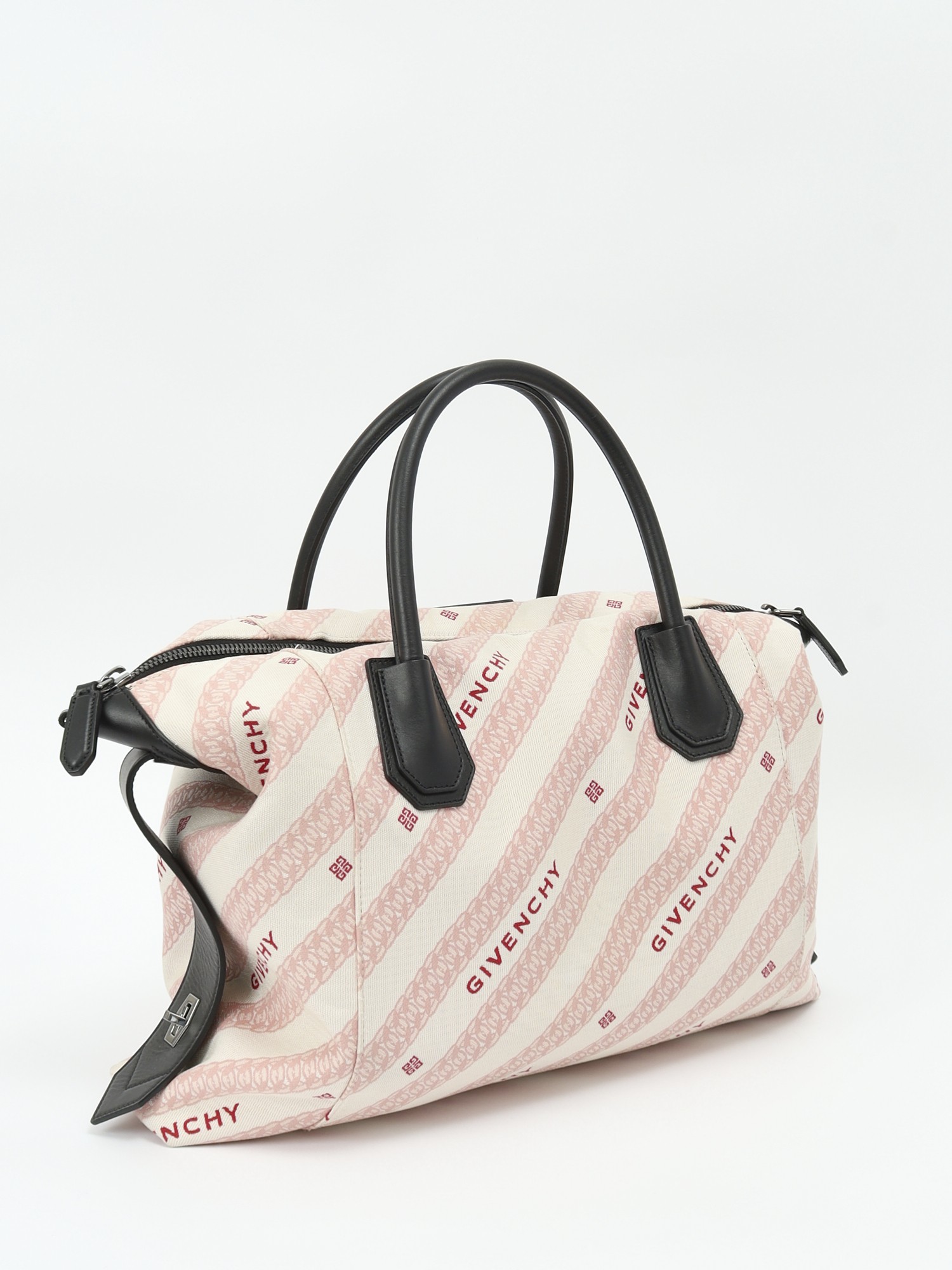 Givenchy Antigona  3