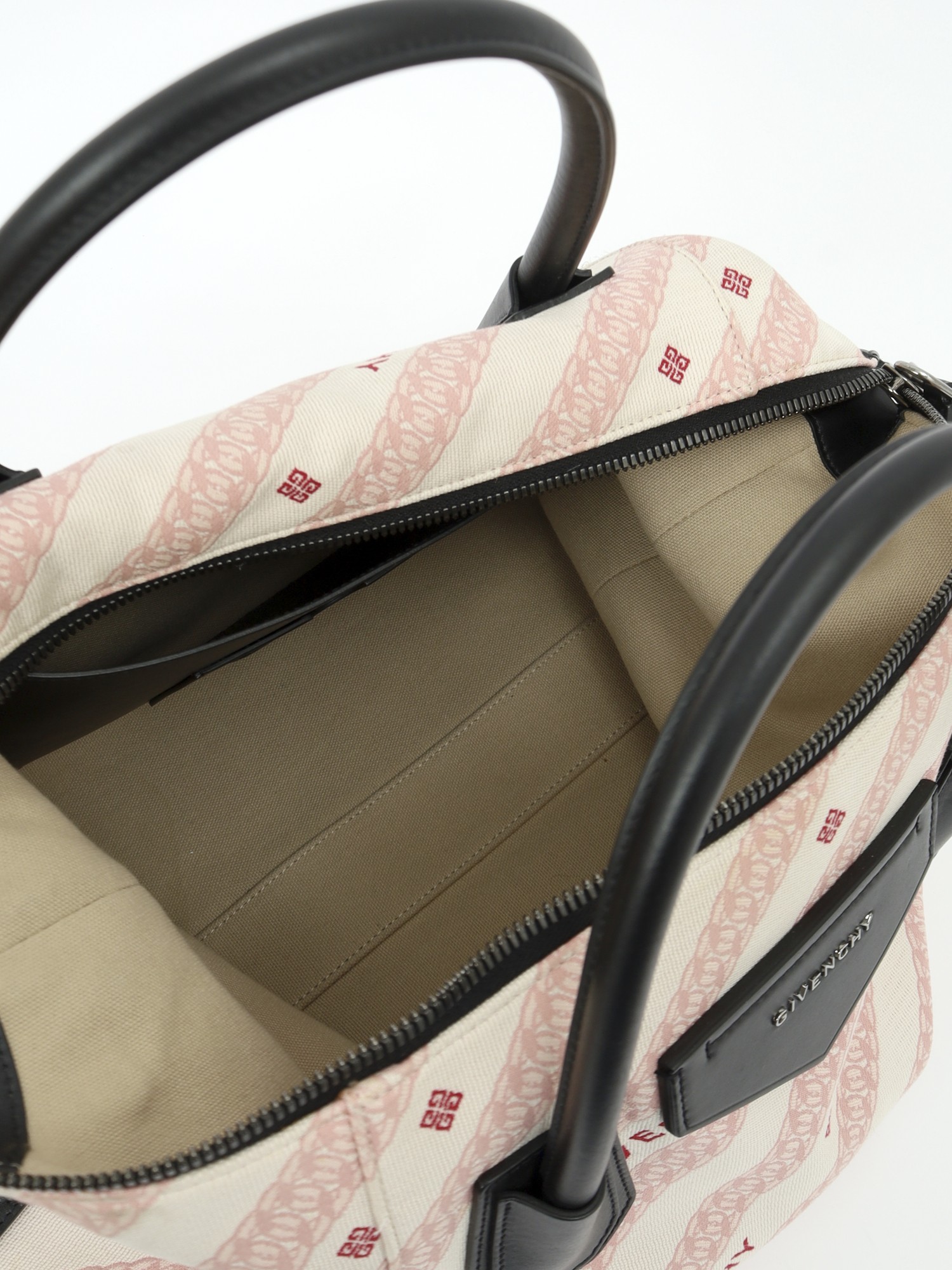 Givenchy Antigona  10