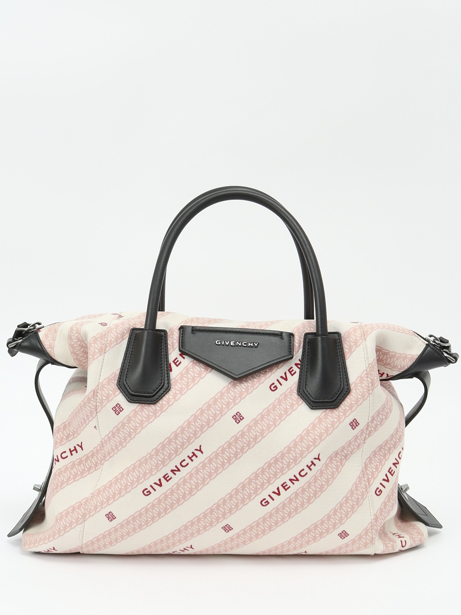 Givenchy Antigona  0