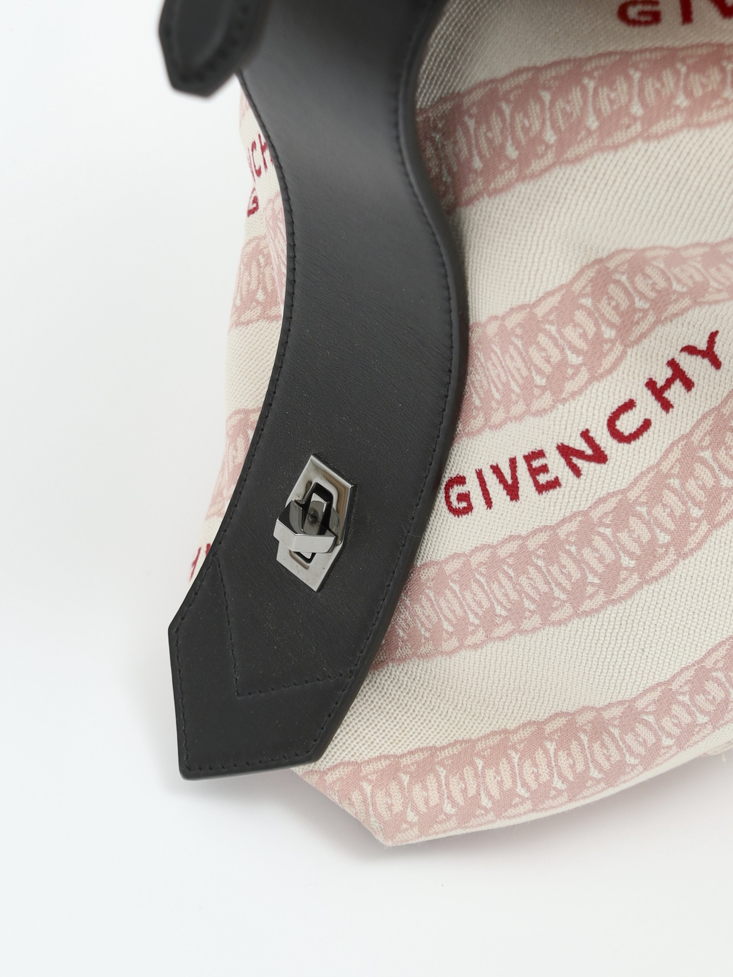 Givenchy Antigona  6
