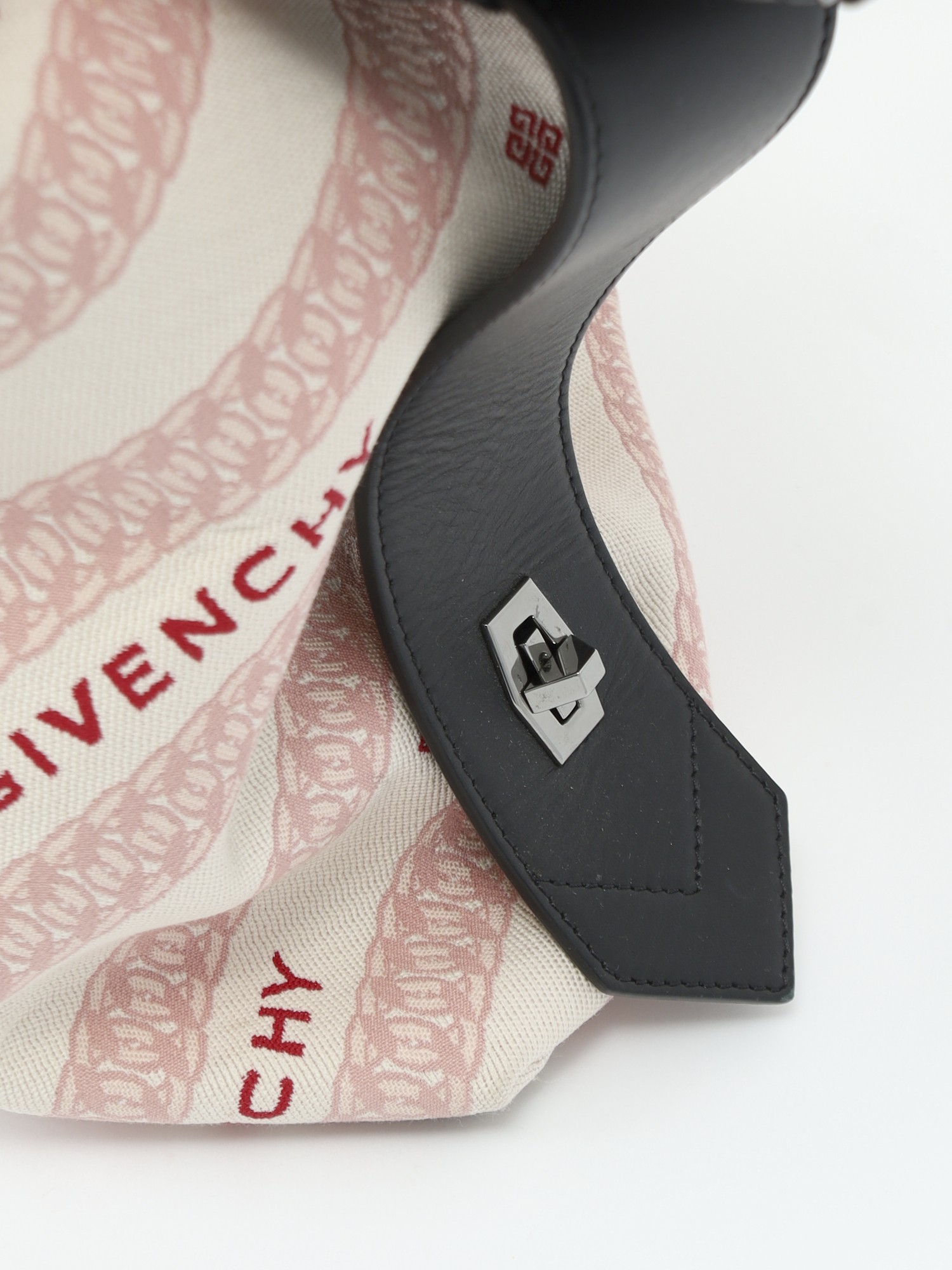 Givenchy Antigona  7