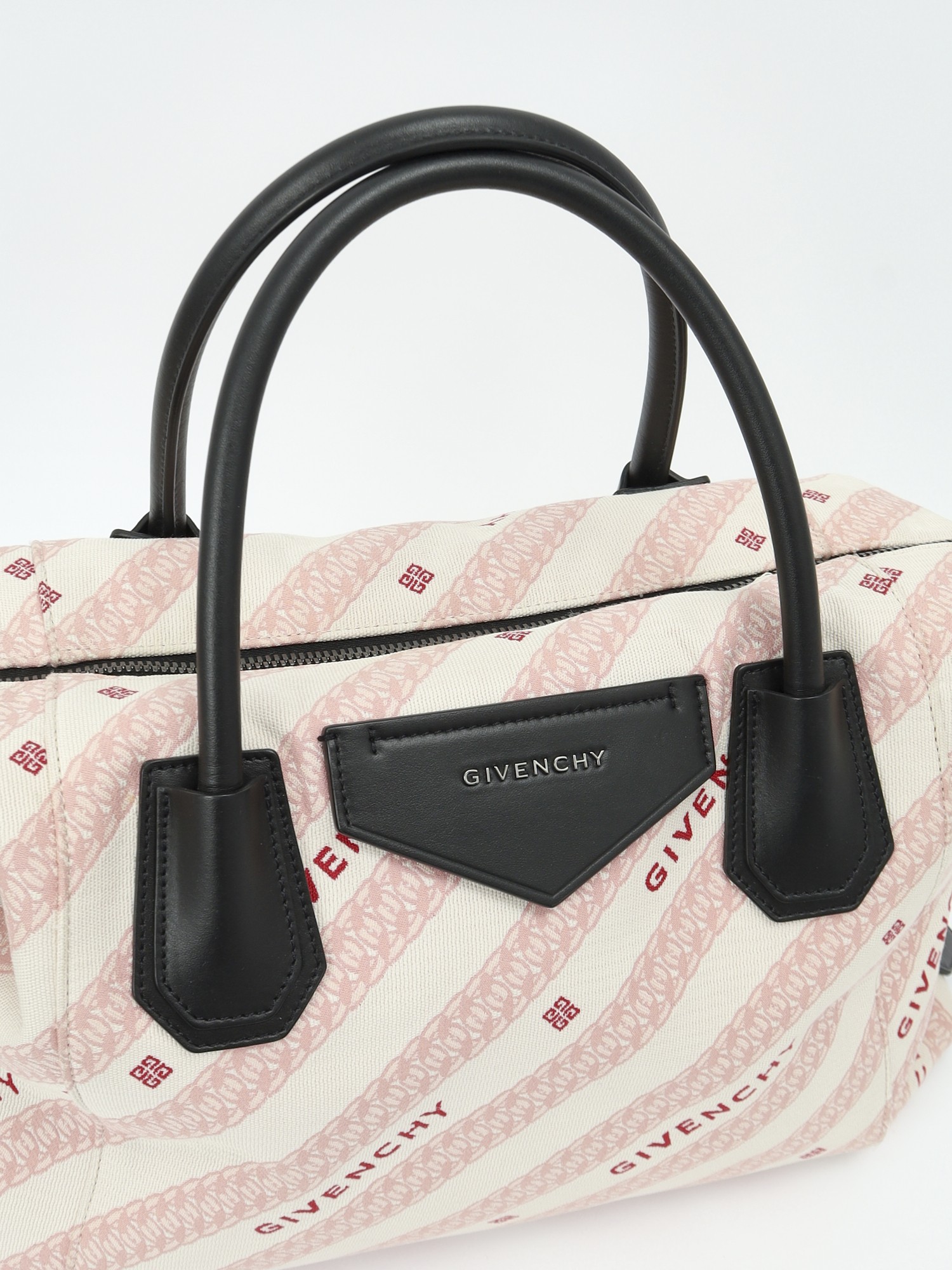 Givenchy Antigona  4