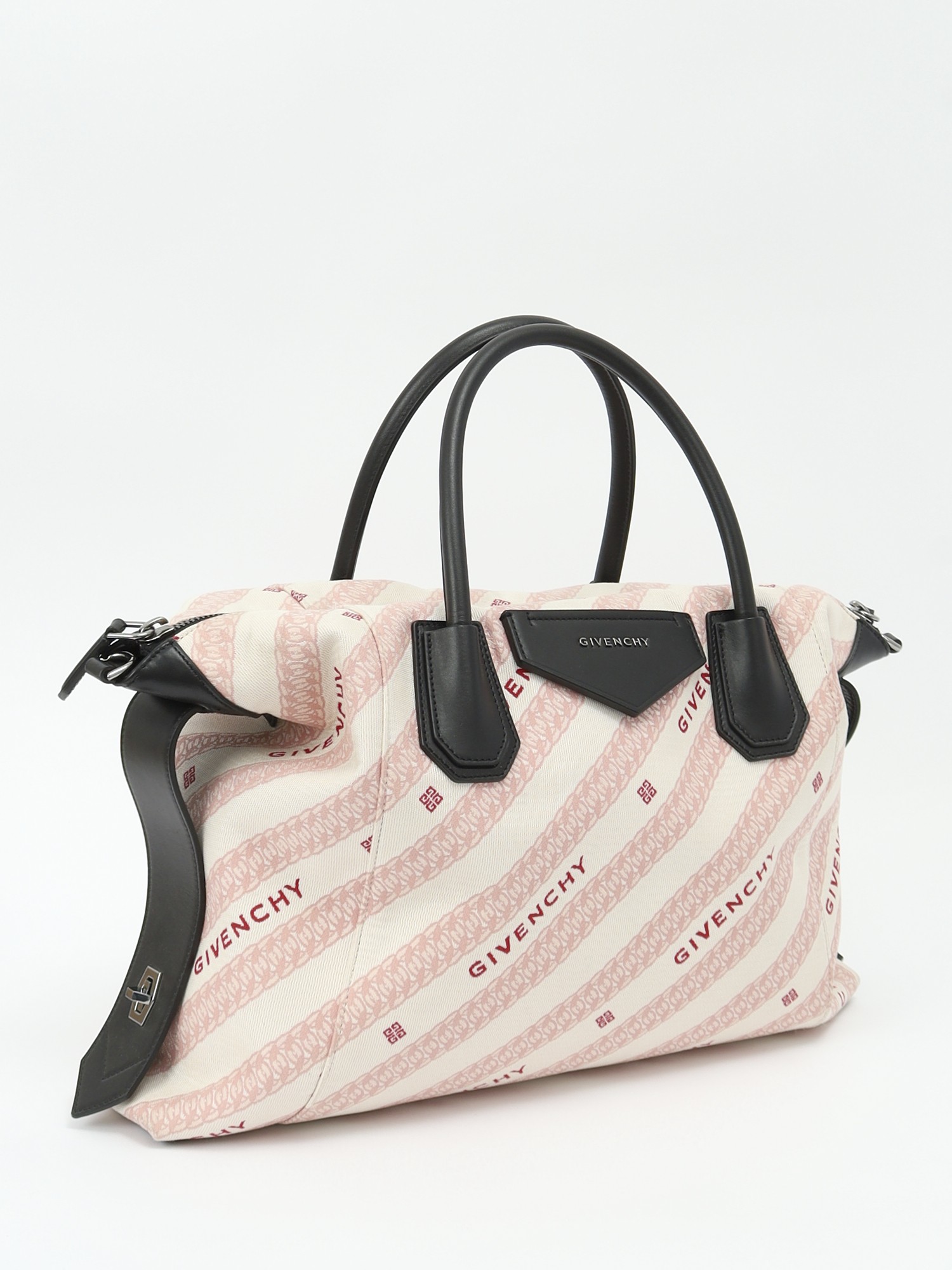 Givenchy Antigona  2