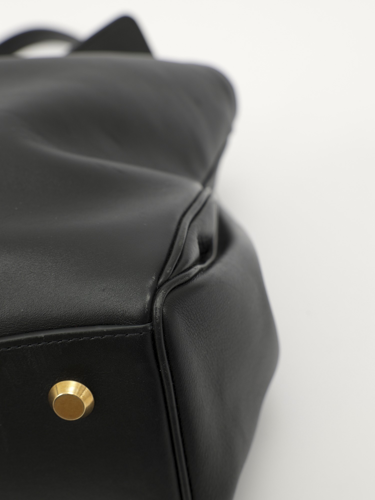 Balenciaga Rodeo  12