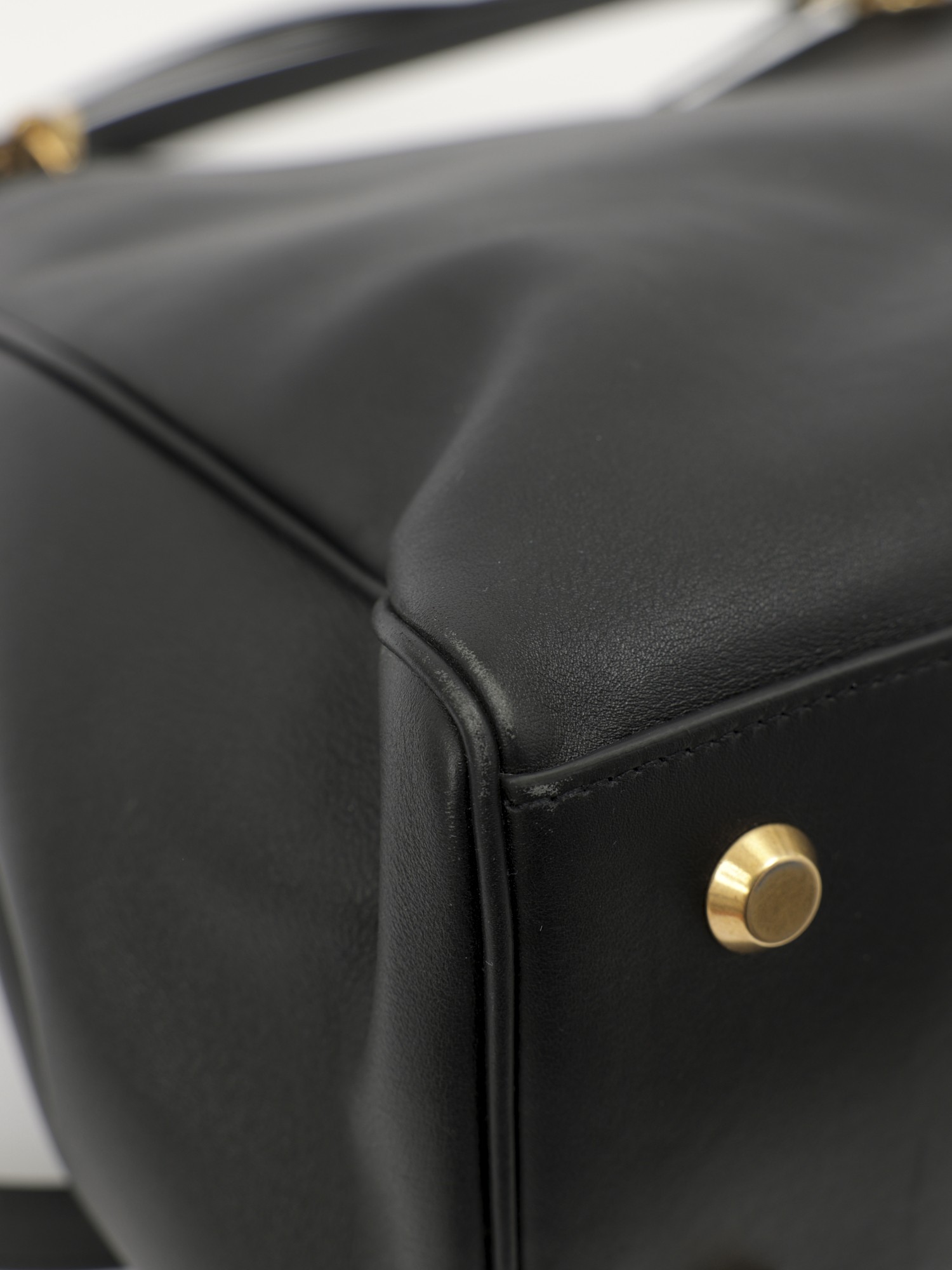 Balenciaga Rodeo  13