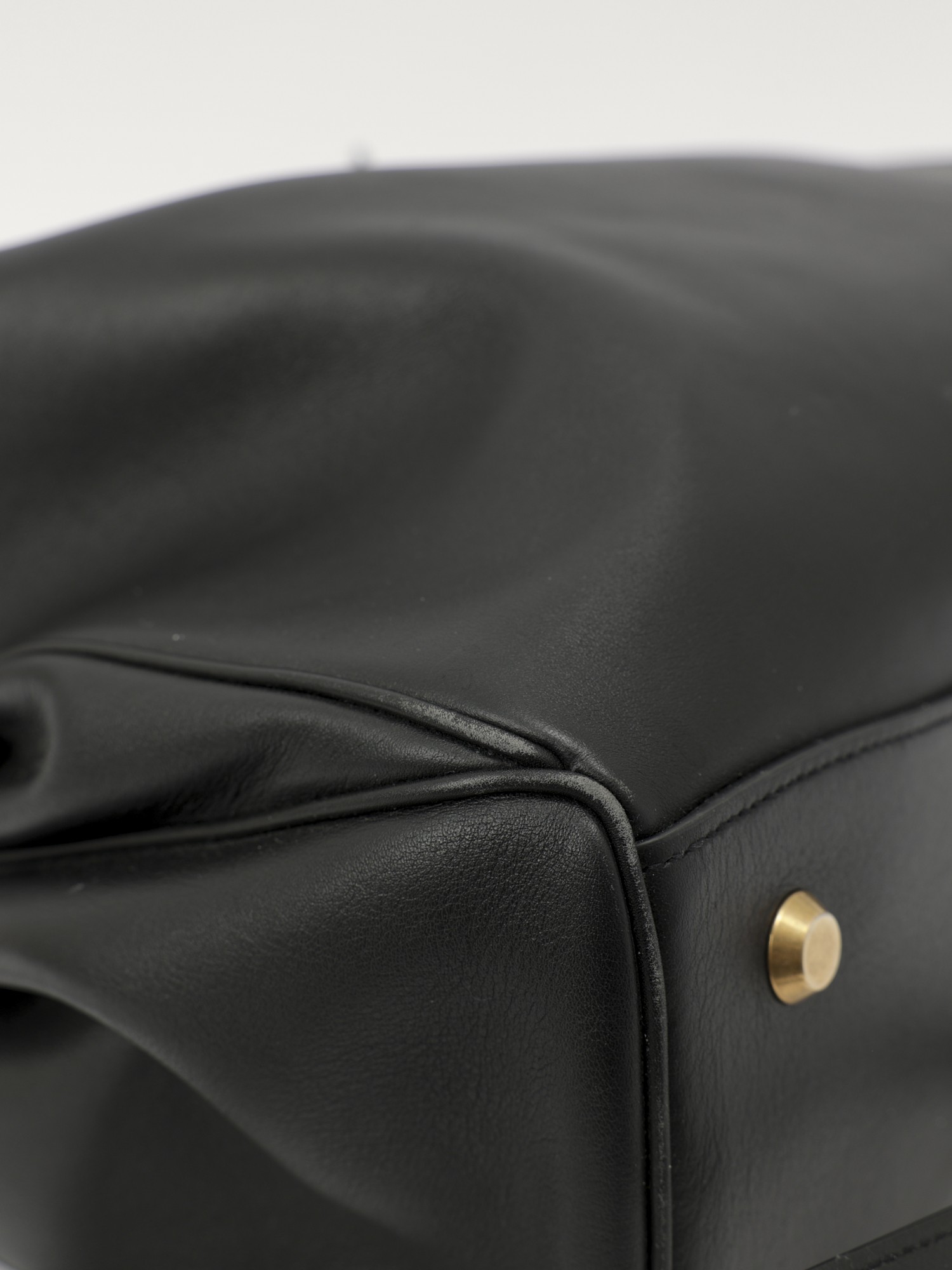 Balenciaga Rodeo  11