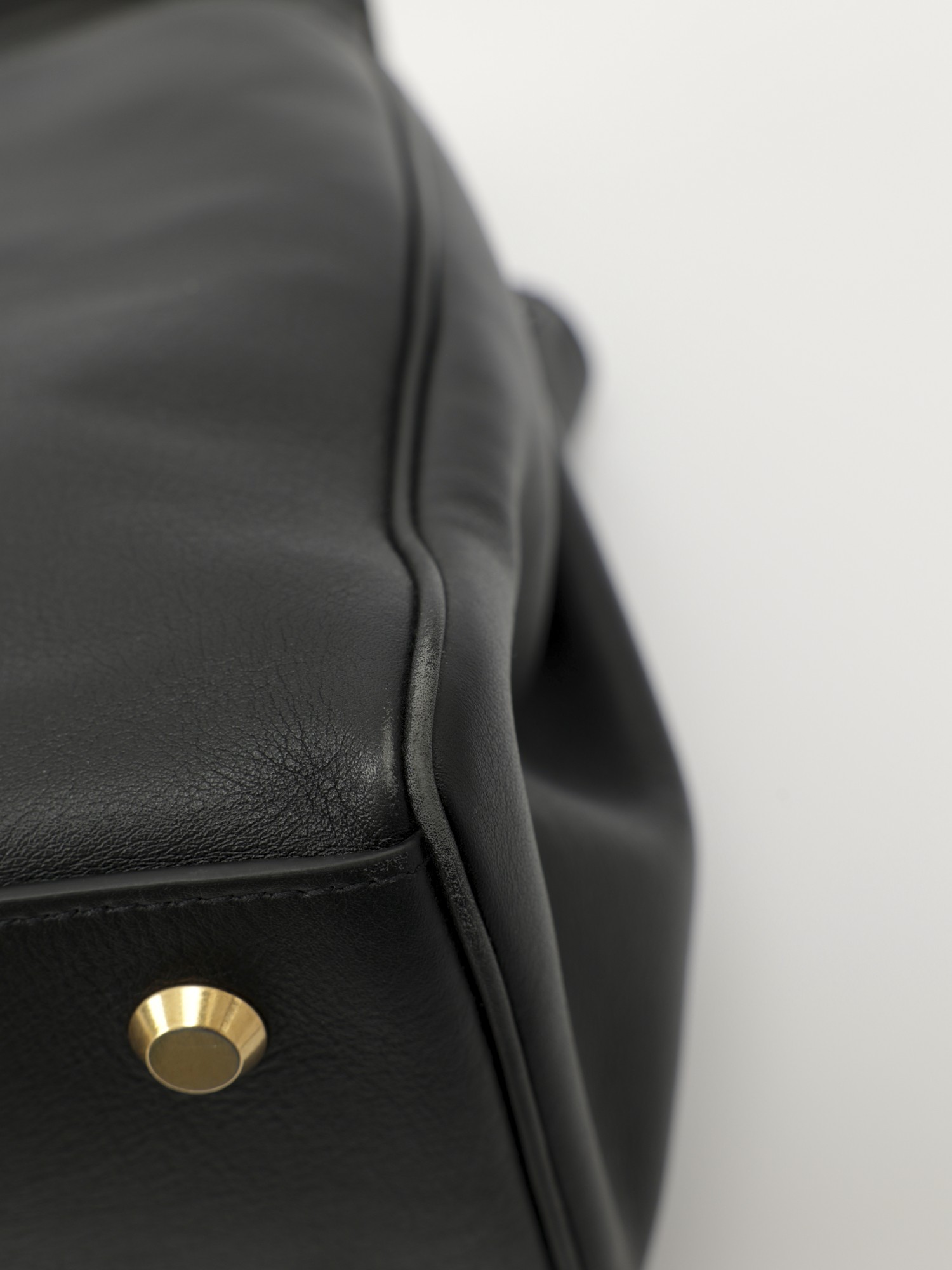 Balenciaga Rodeo  14