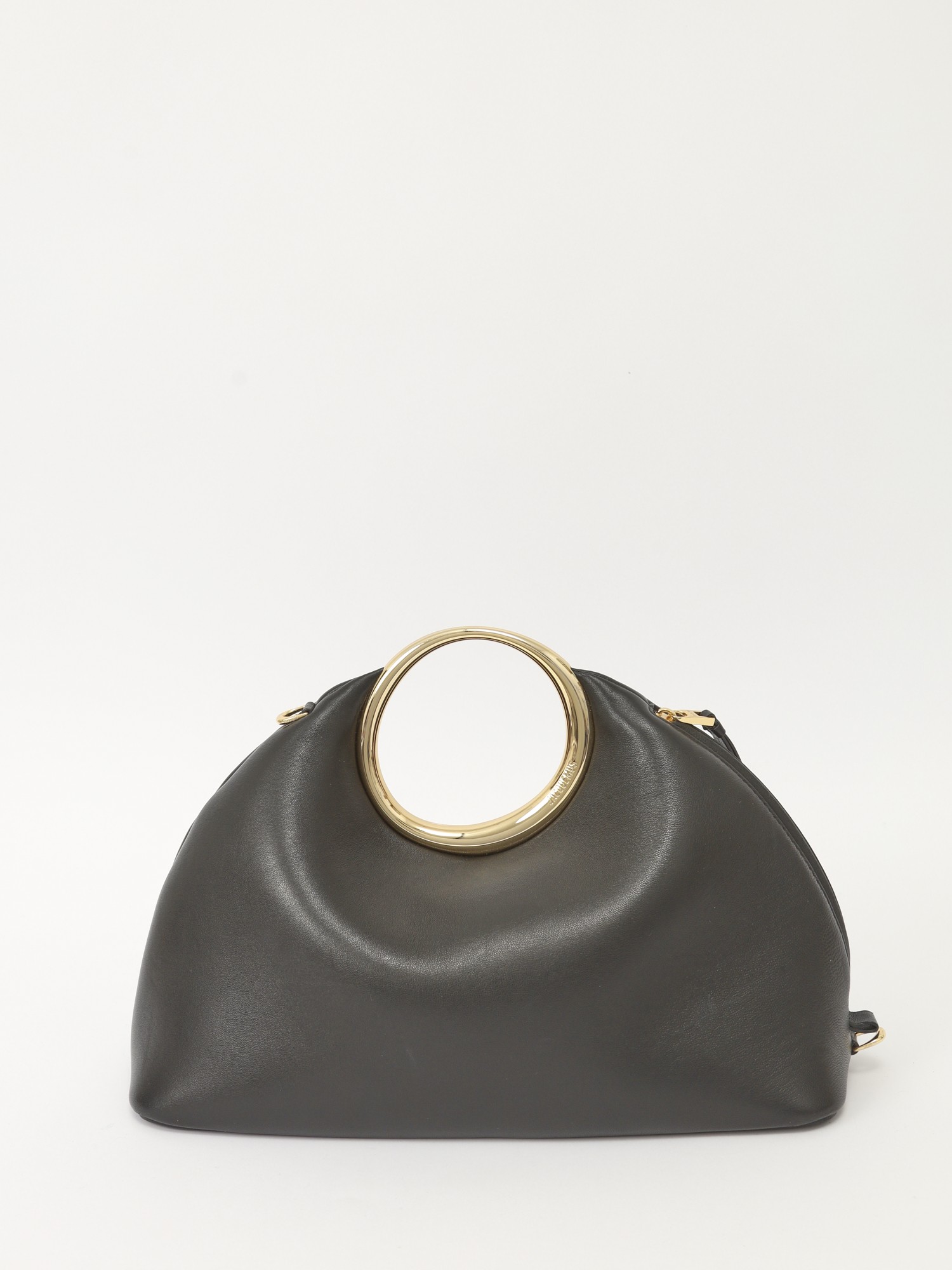 Jacquemus Le Calino 0