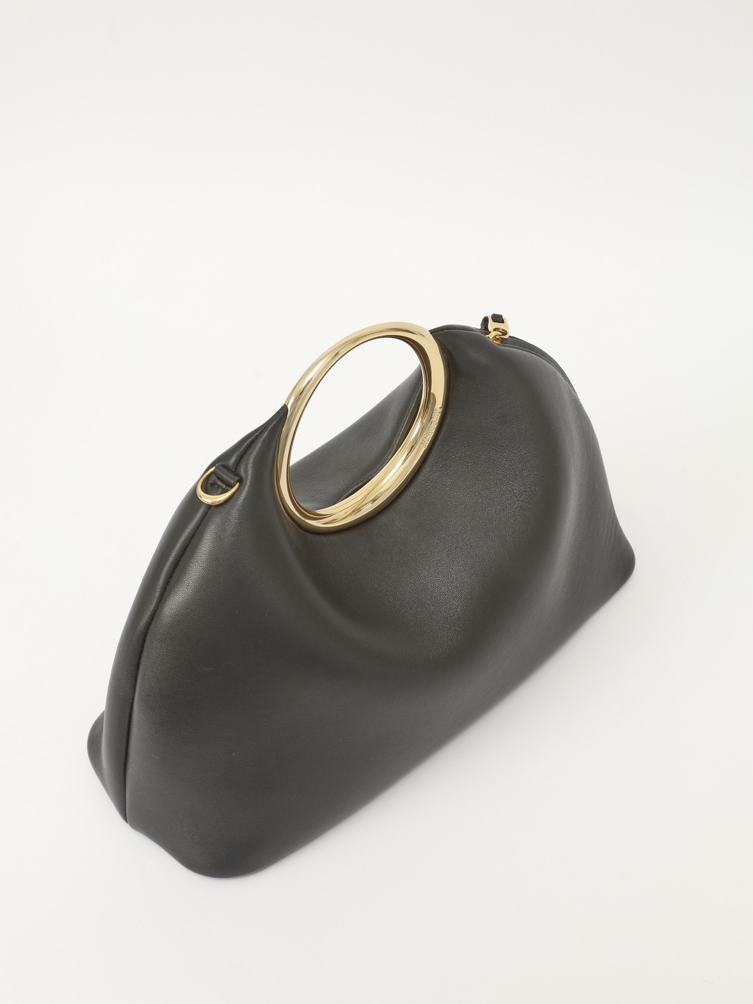 Jacquemus Le Calino 4