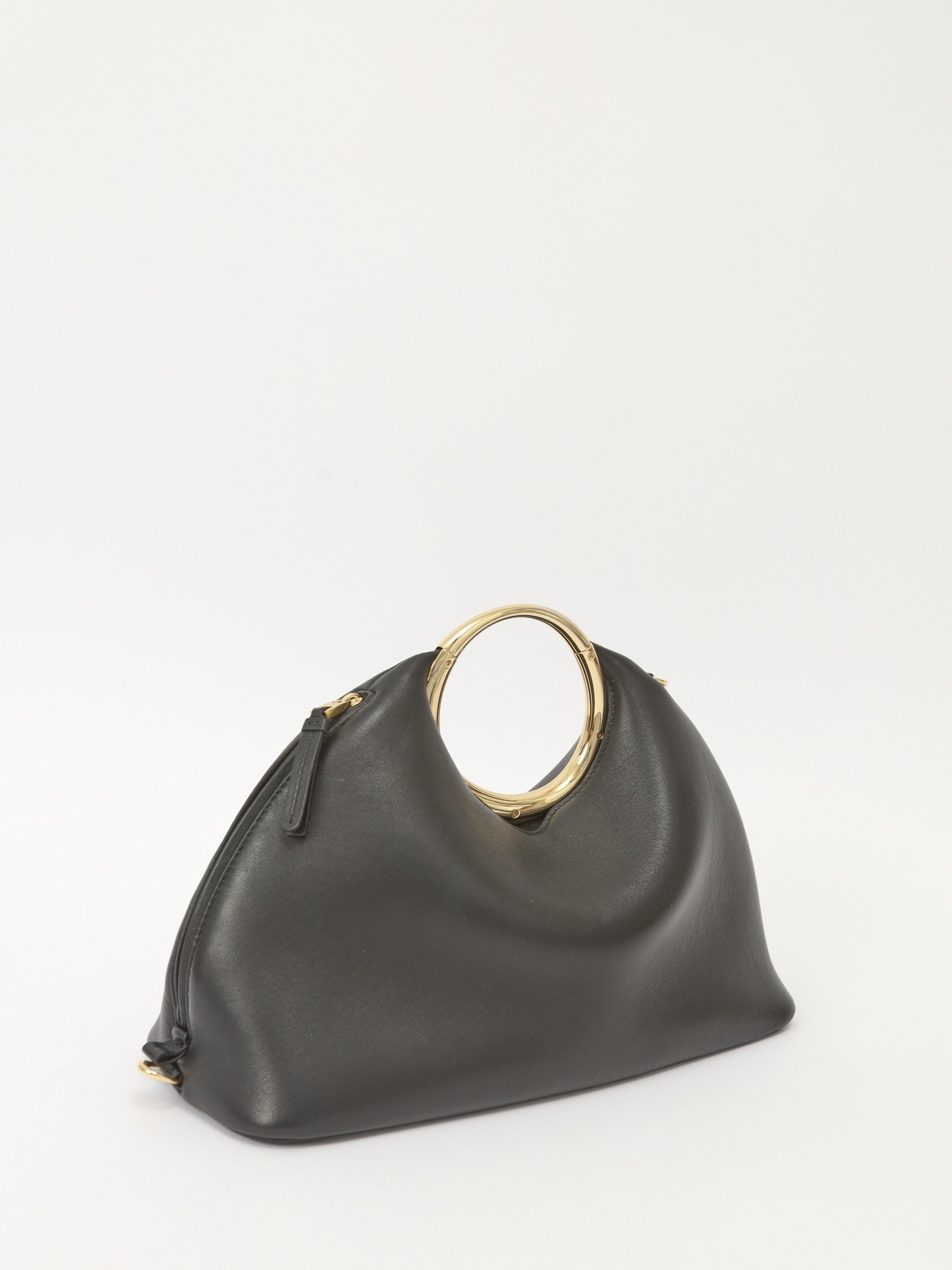 Jacquemus Le Calino 3