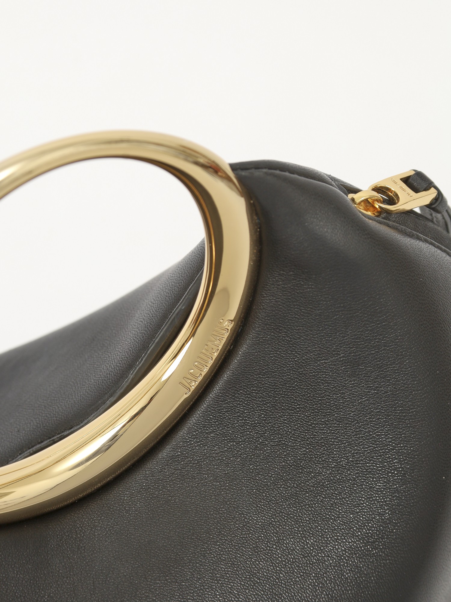 Jacquemus Le Calino 5