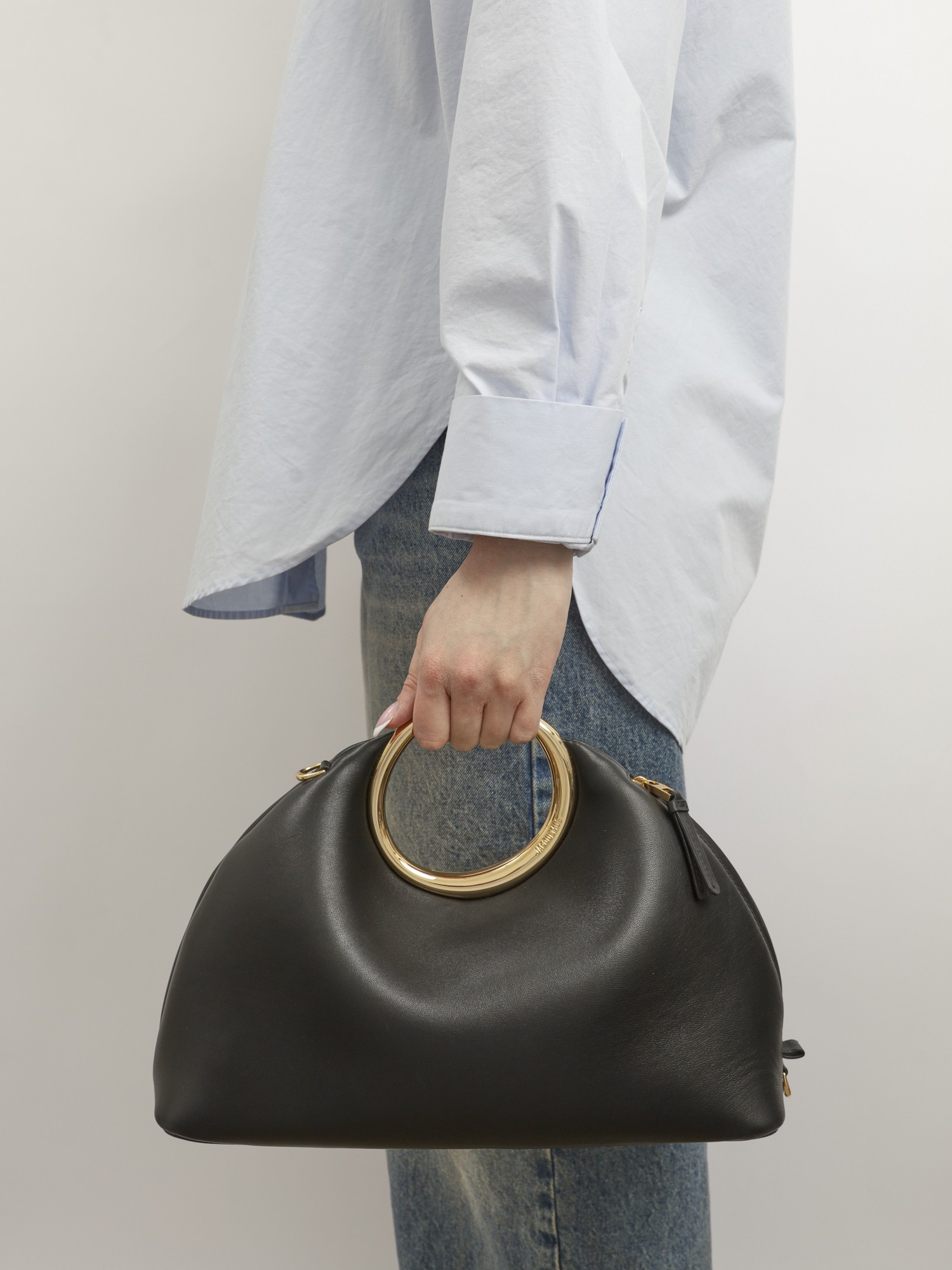 Jacquemus Le Calino 1