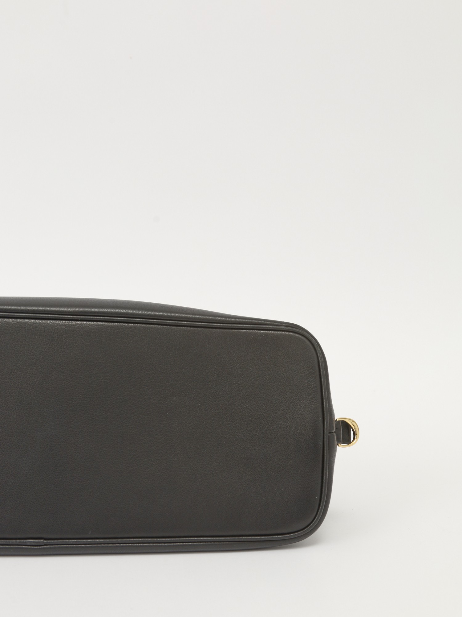 Jacquemus Le Calino 7