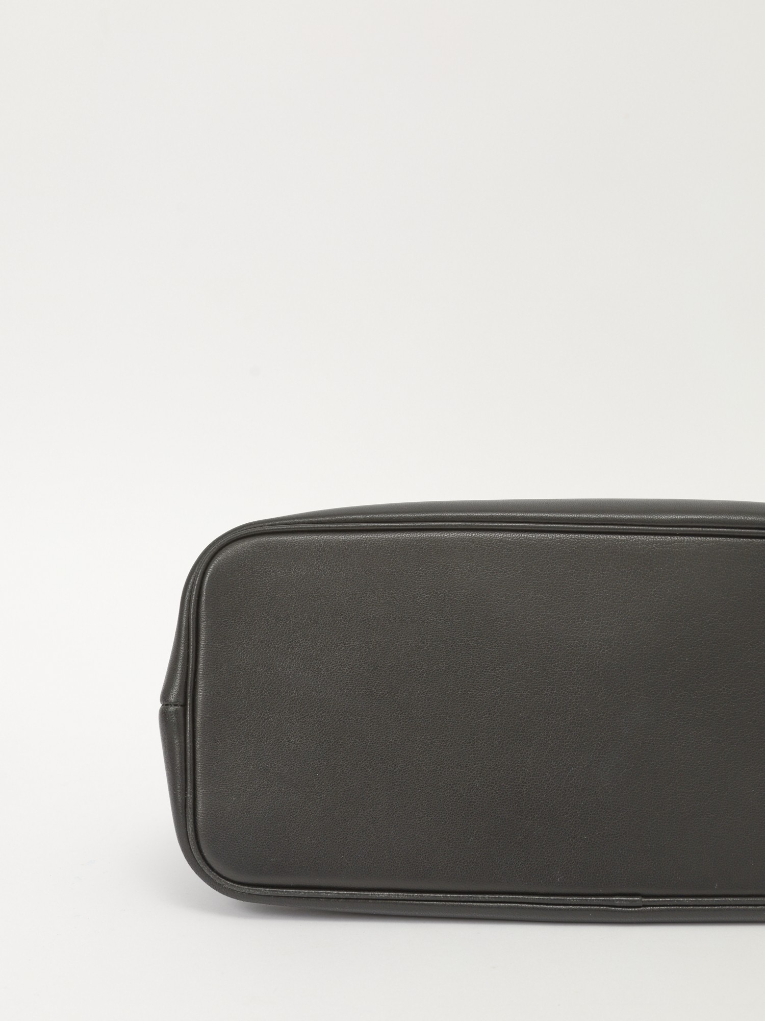 Jacquemus Le Calino 6