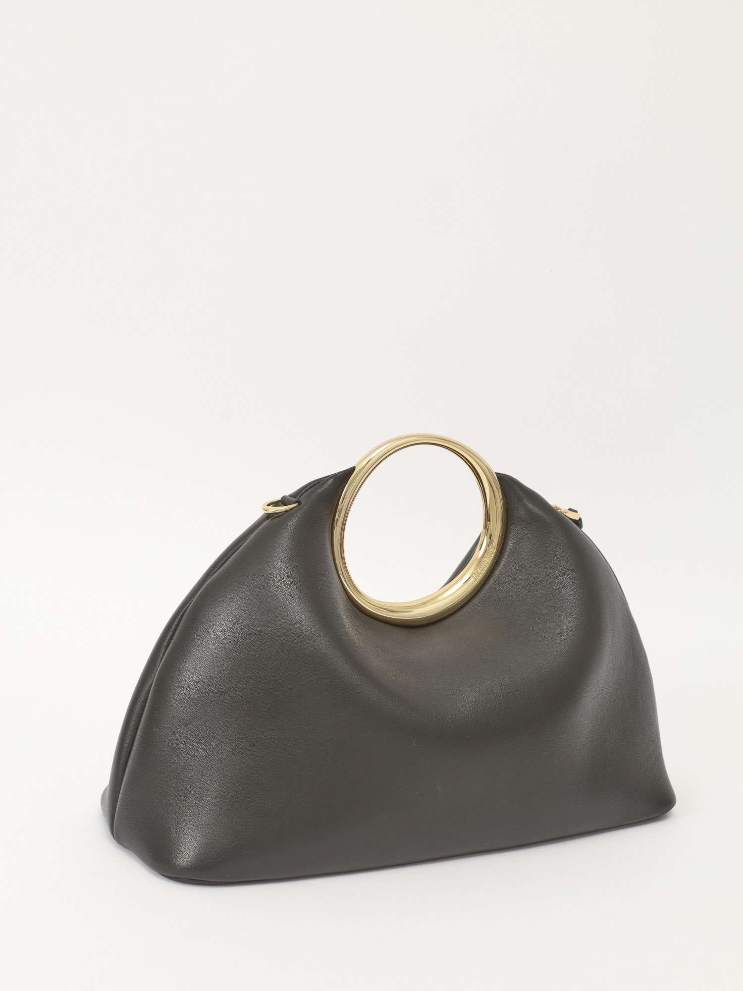 Jacquemus Le Calino 2