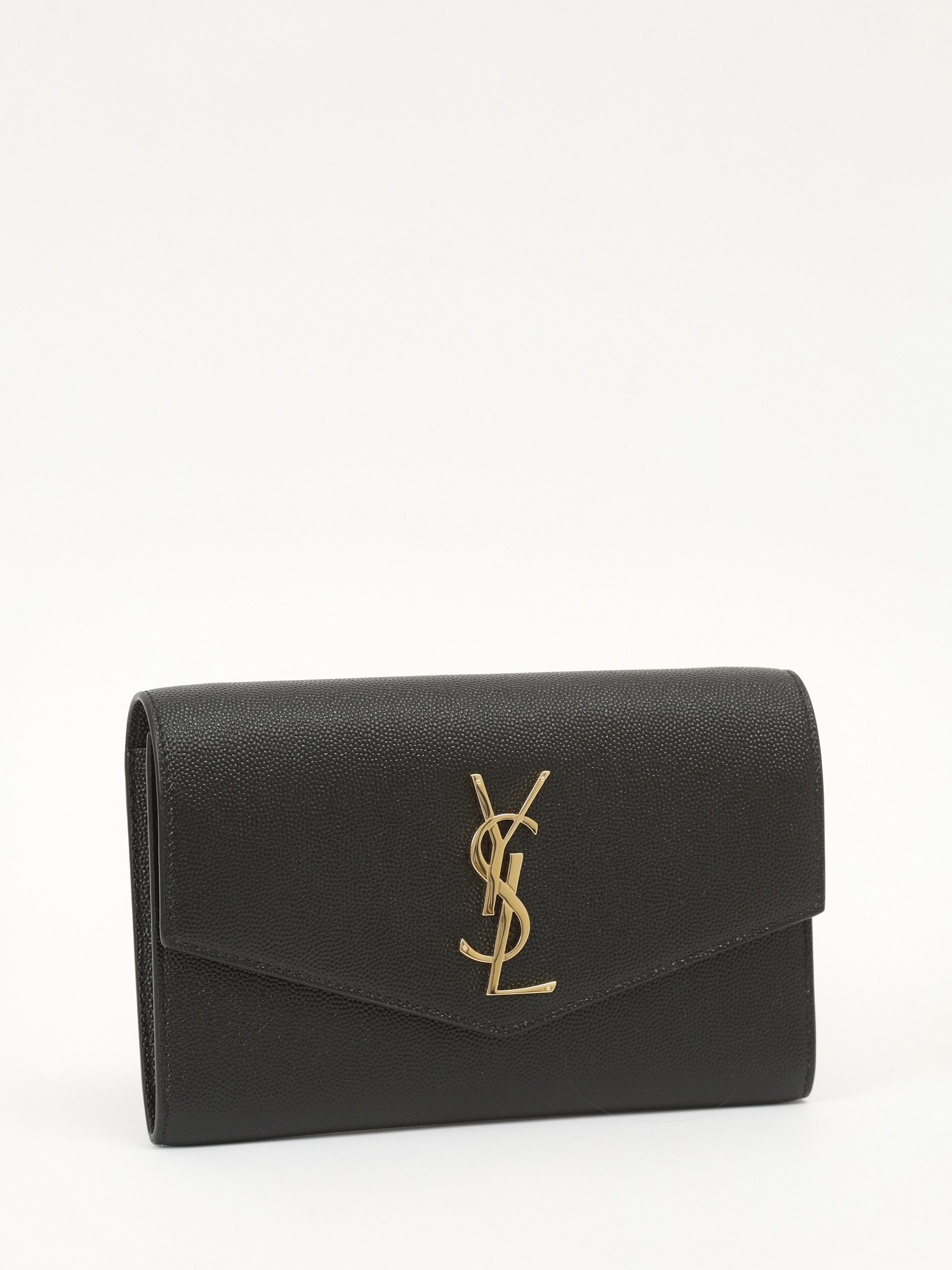 Saint Laurent Uptown 2