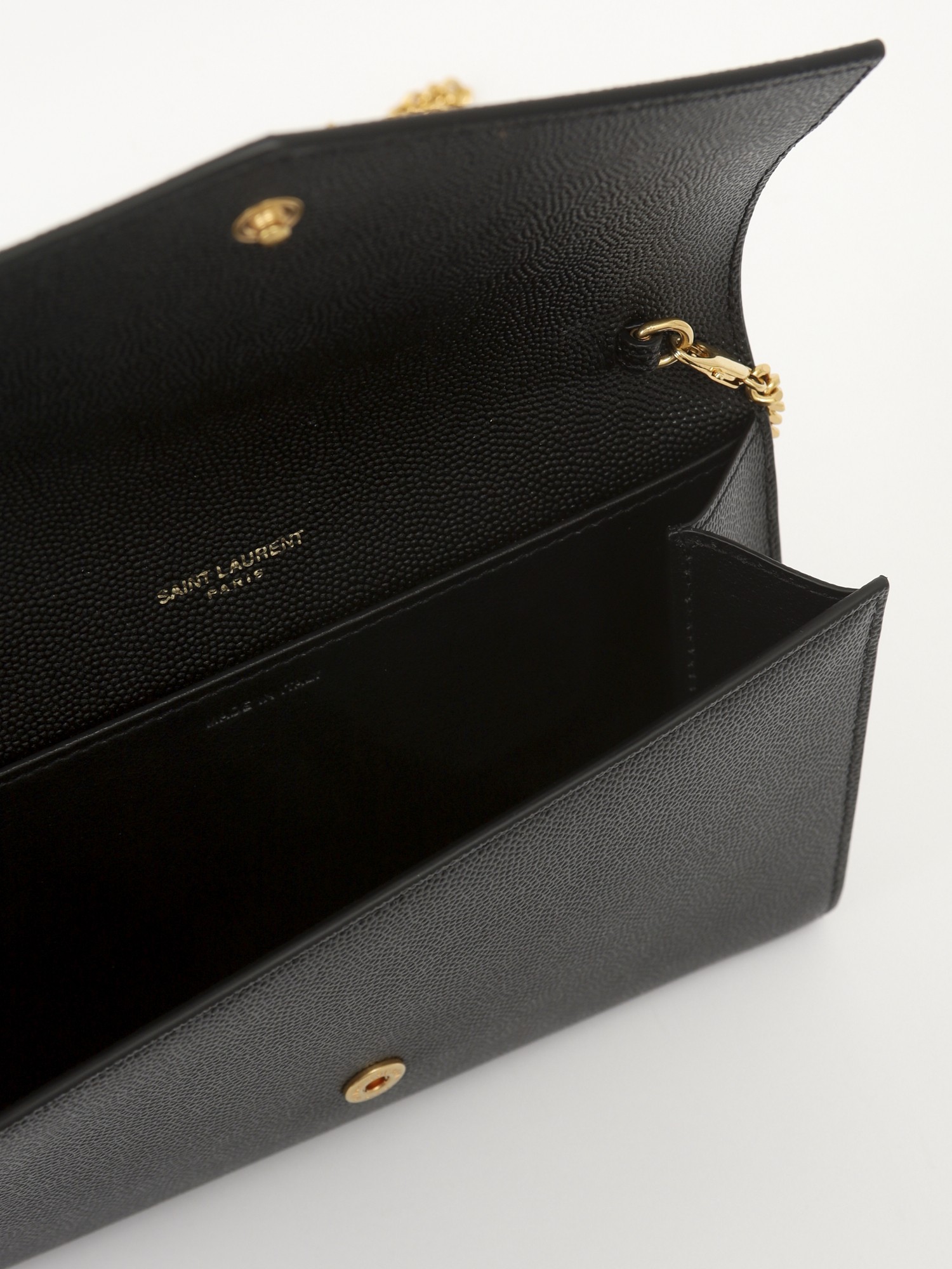 Saint Laurent Uptown 9