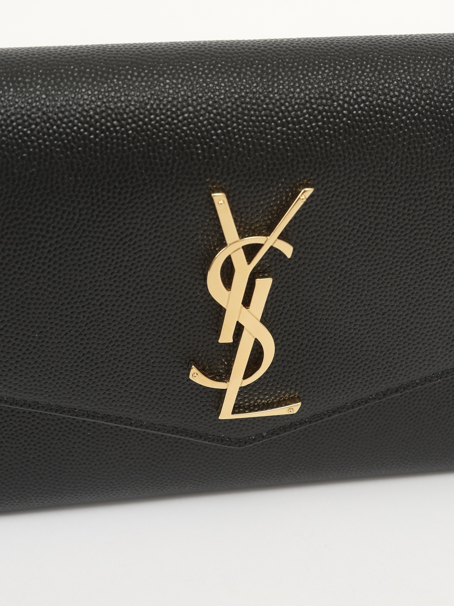 Saint Laurent Uptown 6