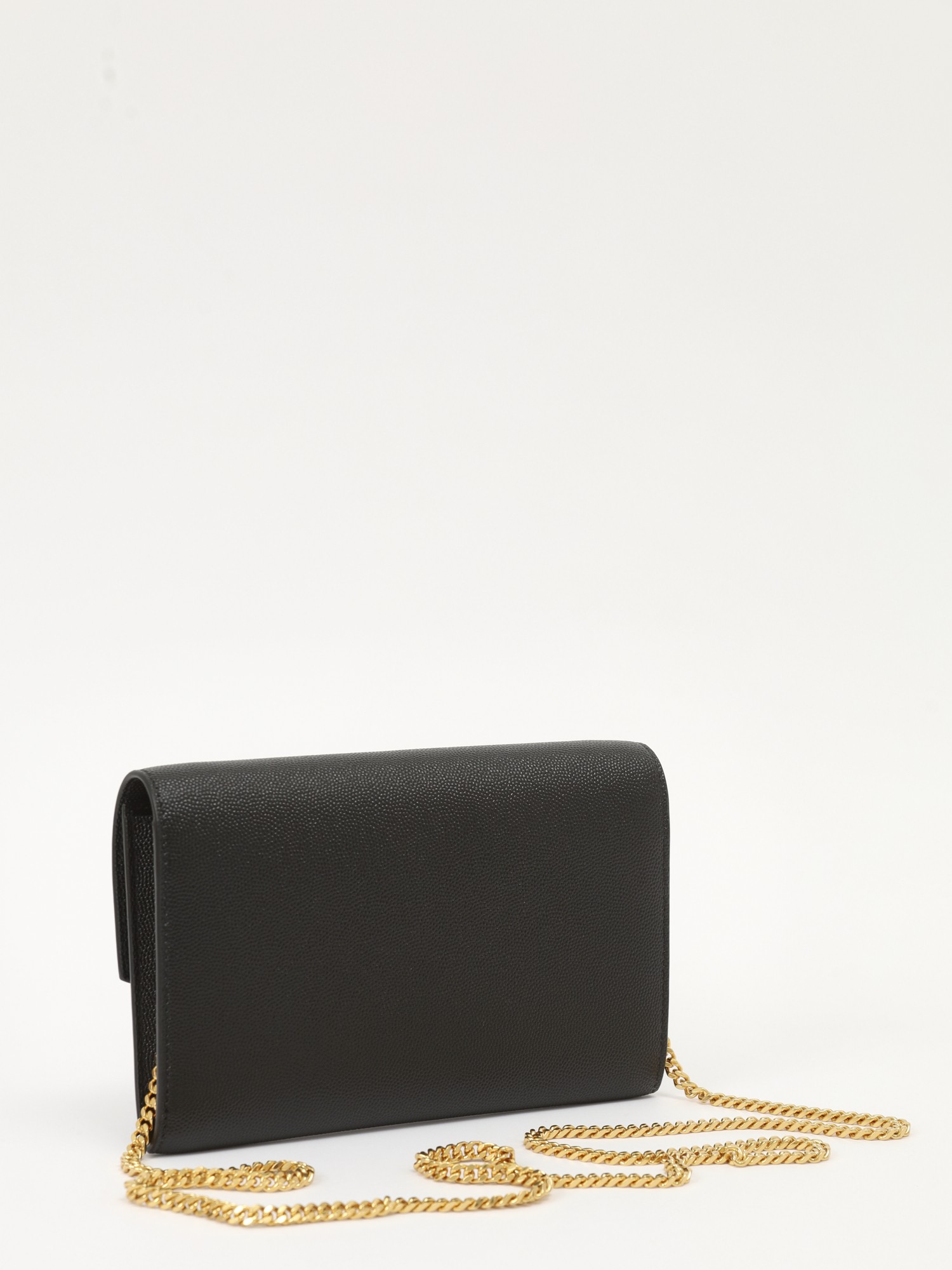 Saint Laurent Uptown 3