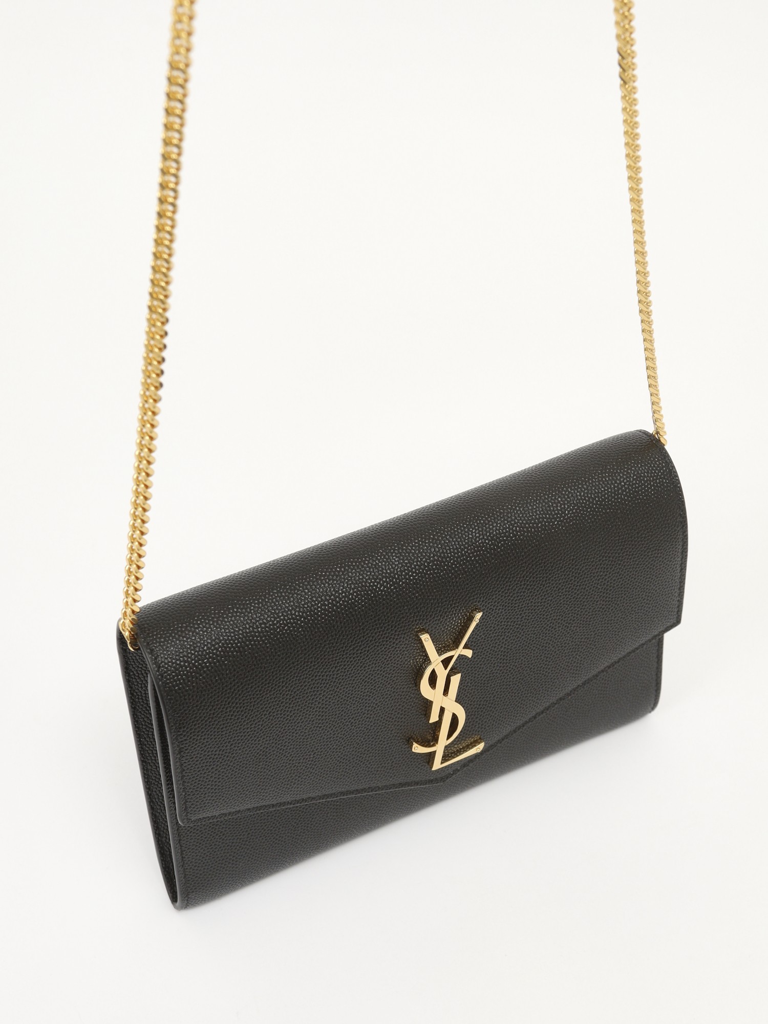 Saint Laurent Uptown 5