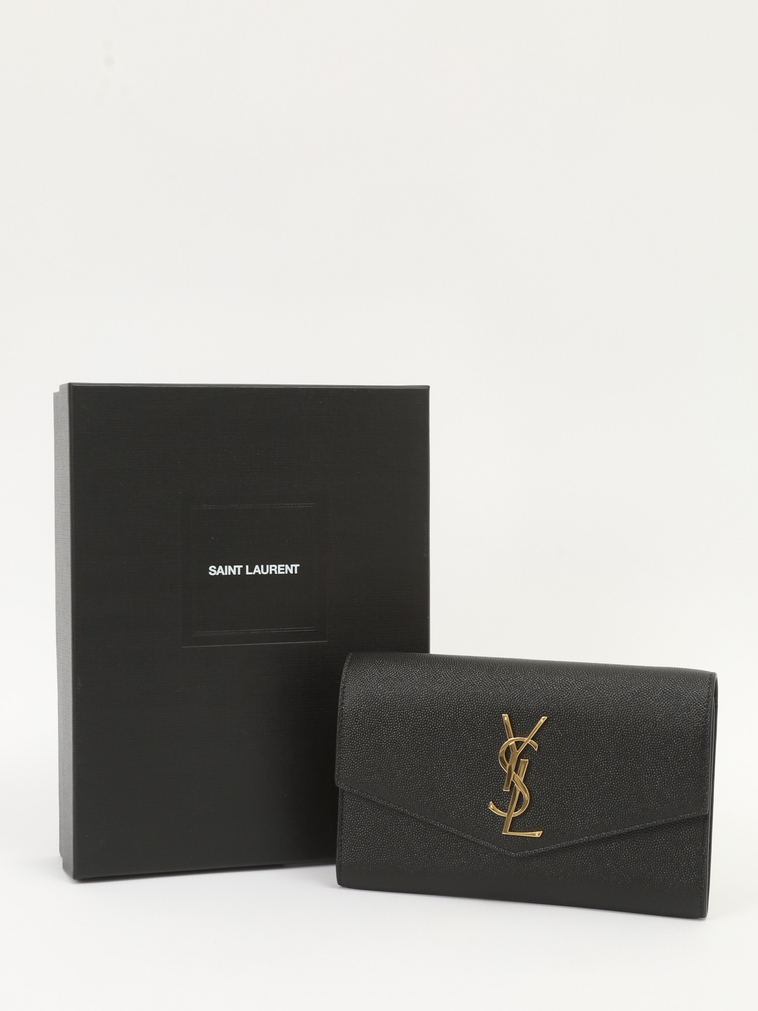 Saint Laurent Uptown 4